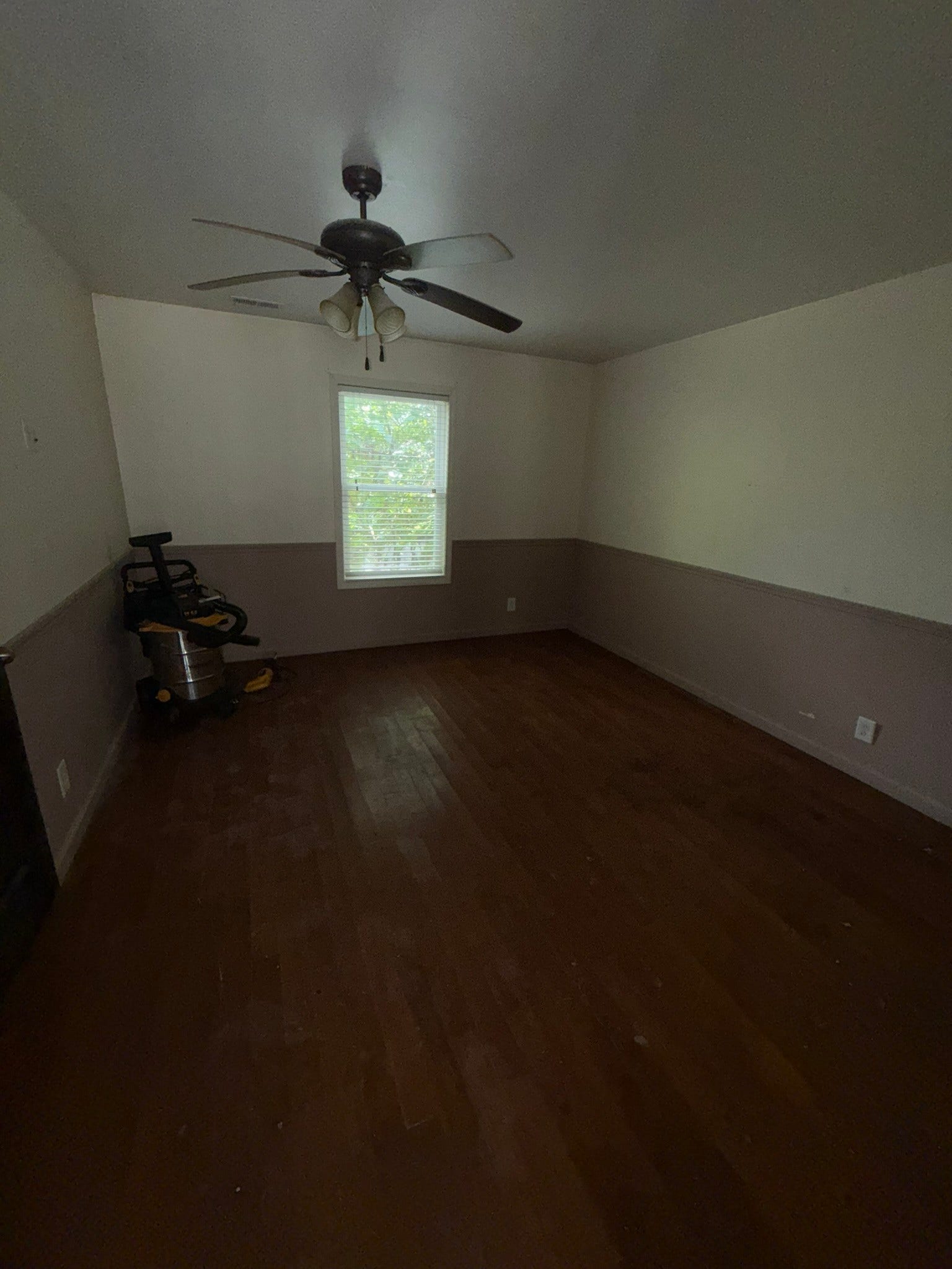 141 Hollow Springs Rd, Woodbury, TN 37190 141 Hollow Springs Rd, Woodbury, TN 37190
