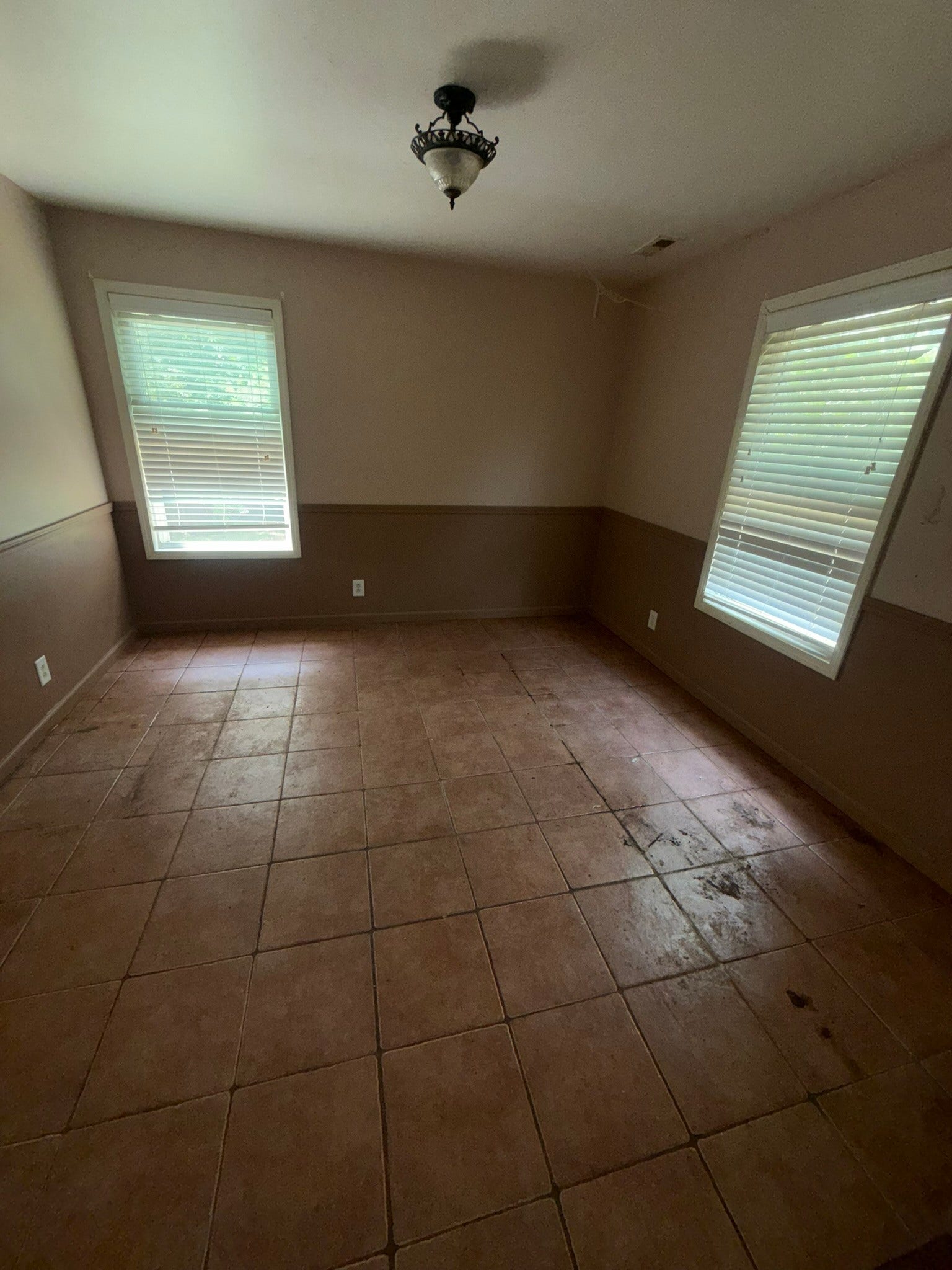 141 Hollow Springs Rd, Woodbury, TN 37190 141 Hollow Springs Rd, Woodbury, TN 37190