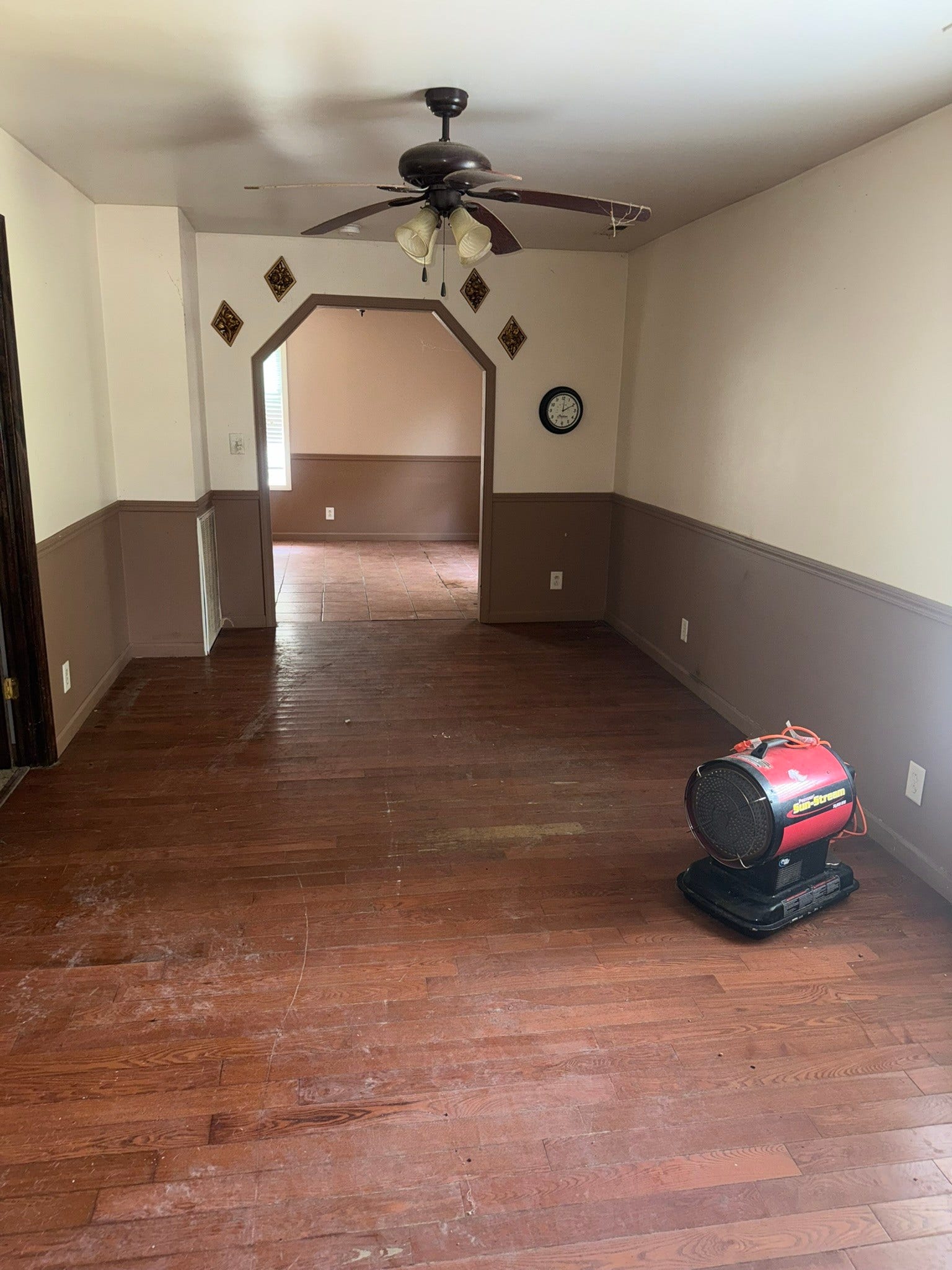 141 Hollow Springs Rd, Woodbury, TN 37190 141 Hollow Springs Rd, Woodbury, TN 37190