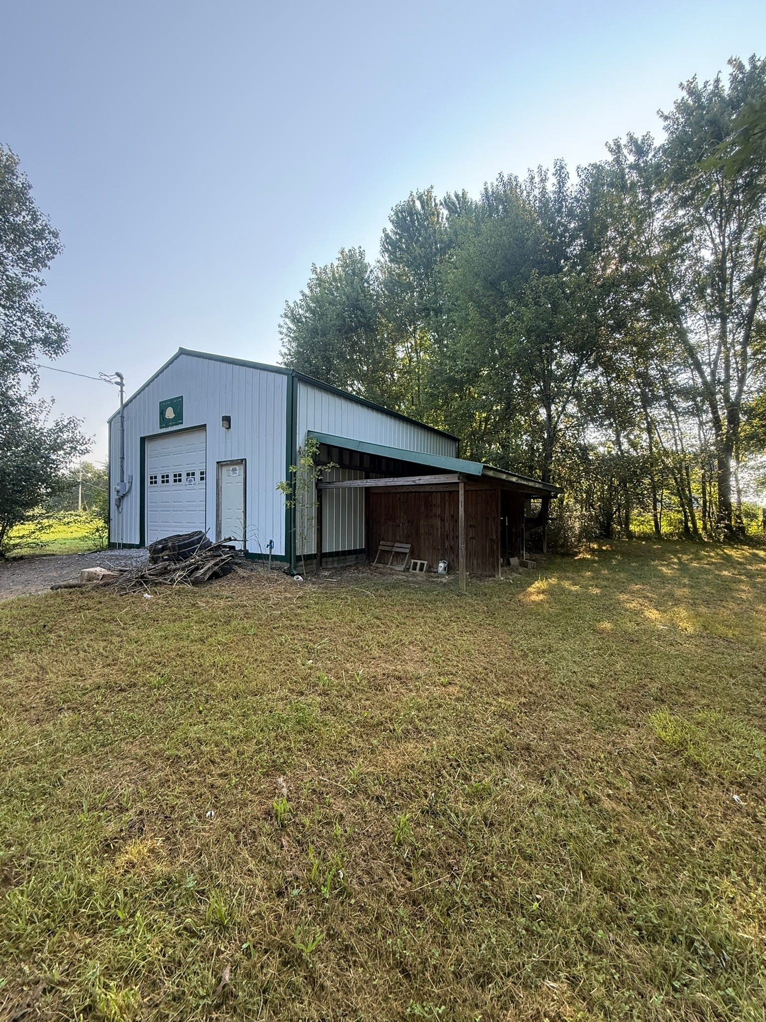 141 Hollow Springs Rd, Woodbury, TN 37190 141 Hollow Springs Rd, Woodbury, TN 37190