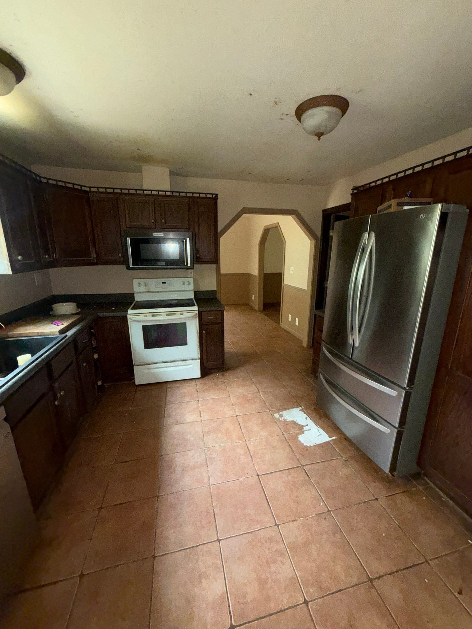 141 Hollow Springs Rd, Woodbury, TN 37190 141 Hollow Springs Rd, Woodbury, TN 37190