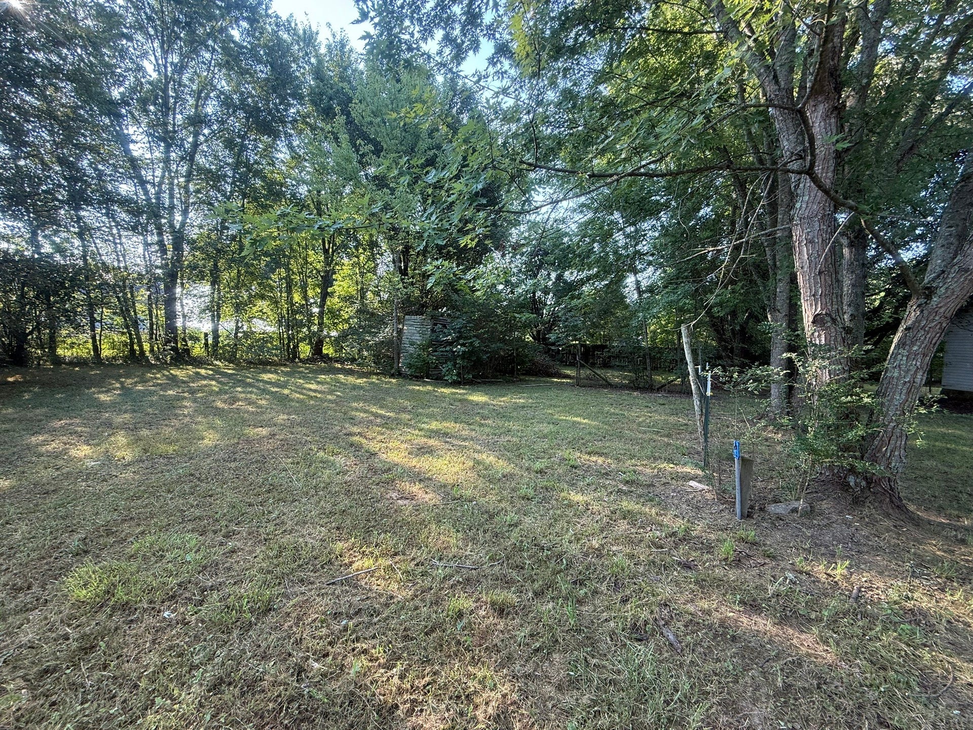 141 Hollow Springs Rd, Woodbury, TN 37190 141 Hollow Springs Rd, Woodbury, TN 37190