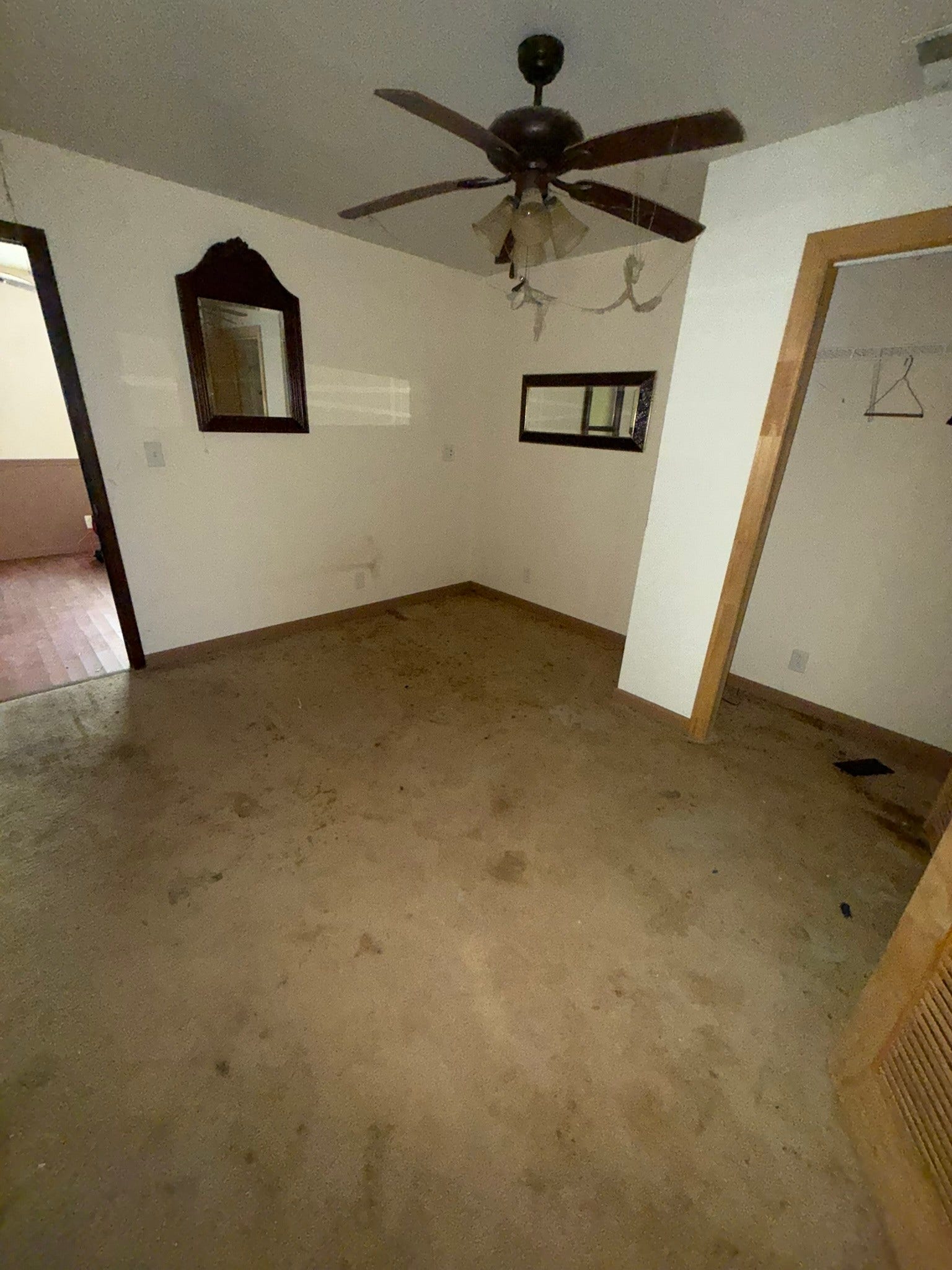 141 Hollow Springs Rd, Woodbury, TN 37190 141 Hollow Springs Rd, Woodbury, TN 37190