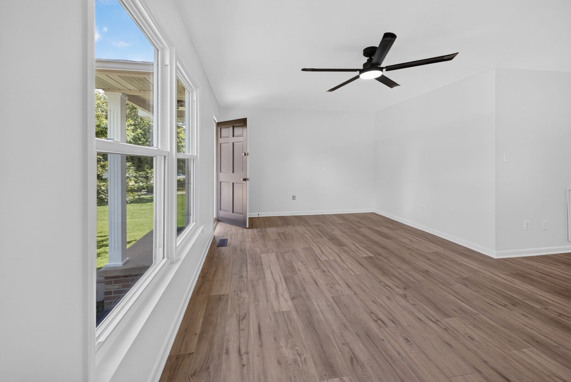 517 Wall St, Mount Pleasant, TN 38474 517 Wall St, Mount Pleasant, TN 38474