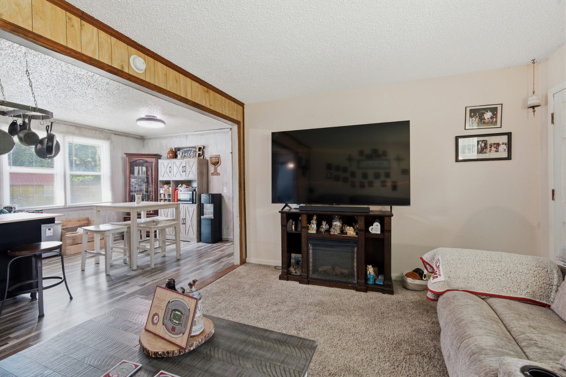 6539 Longview Dr, Murfreesboro, TN 37129 6539 Longview Dr, Murfreesboro, TN 37129
