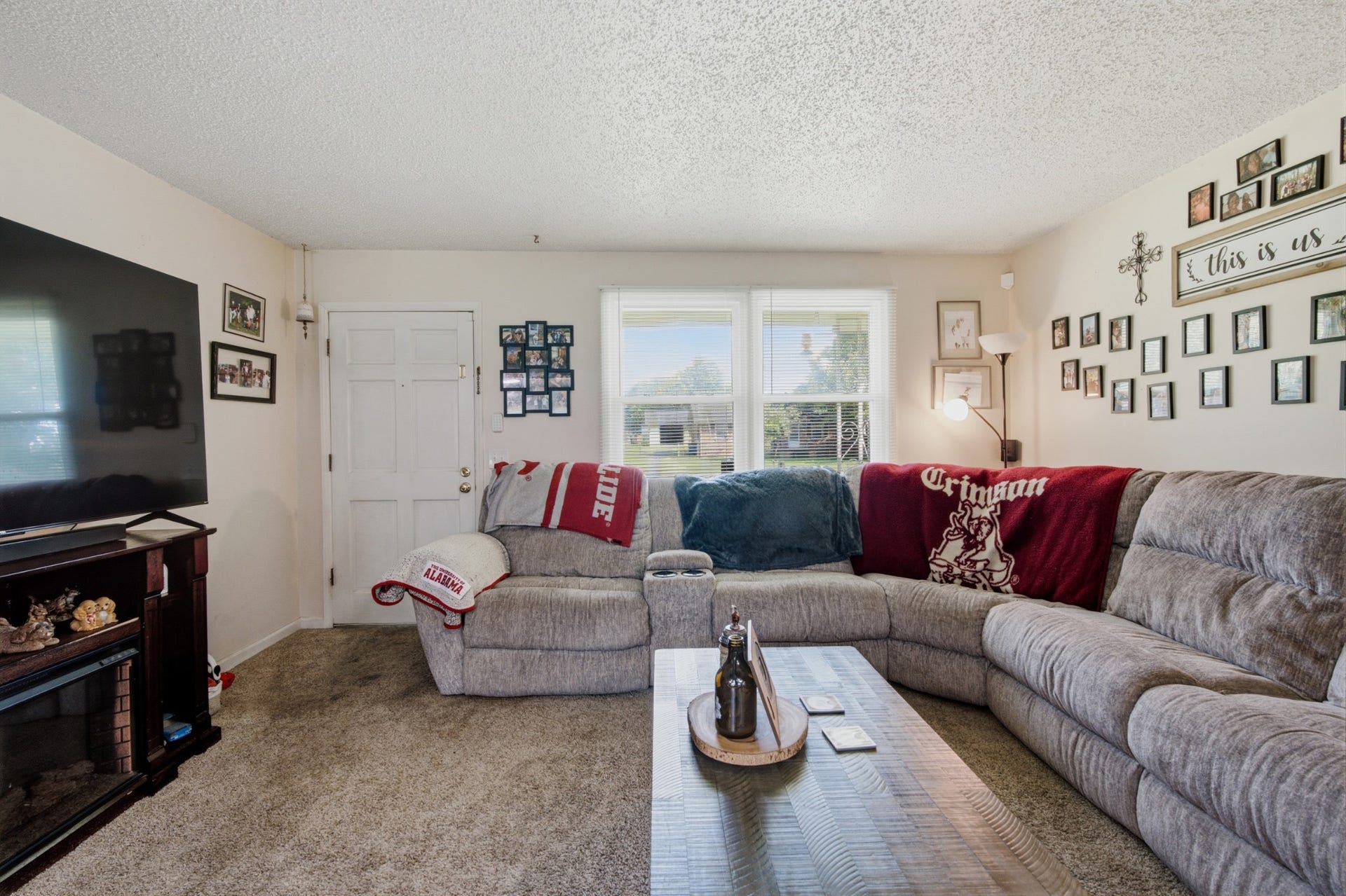 6539 Longview Dr, Murfreesboro, TN 37129 6539 Longview Dr, Murfreesboro, TN 37129