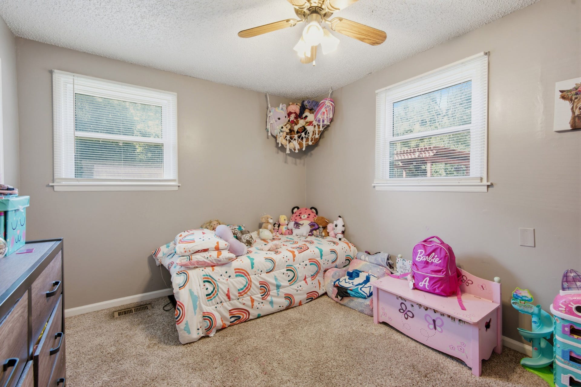 6539 Longview Dr, Murfreesboro, TN 37129 6539 Longview Dr, Murfreesboro, TN 37129
