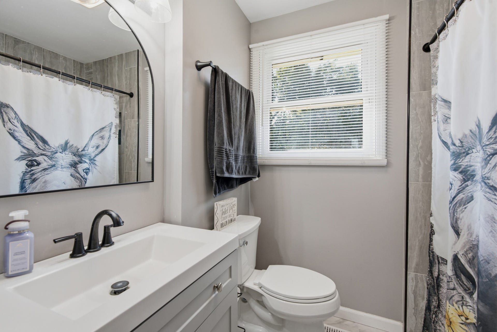 6539 Longview Dr, Murfreesboro, TN 37129 6539 Longview Dr, Murfreesboro, TN 37129