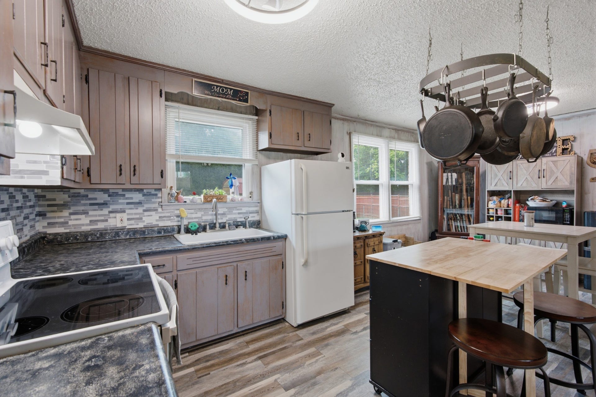 6539 Longview Dr, Murfreesboro, TN 37129 6539 Longview Dr, Murfreesboro, TN 37129