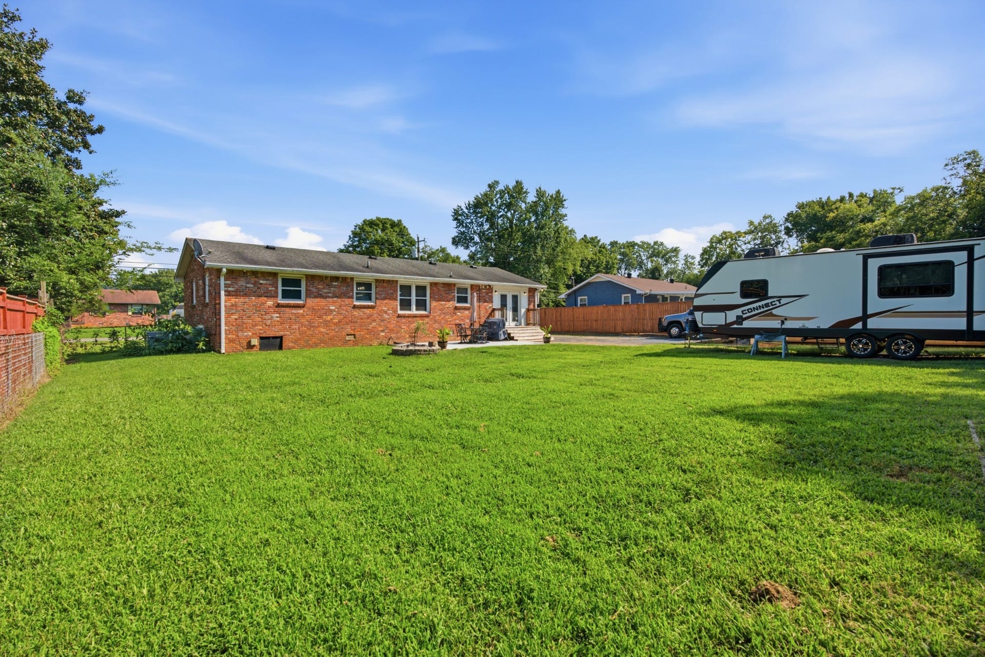 6539 Longview Dr, Murfreesboro, TN 37129 6539 Longview Dr, Murfreesboro, TN 37129