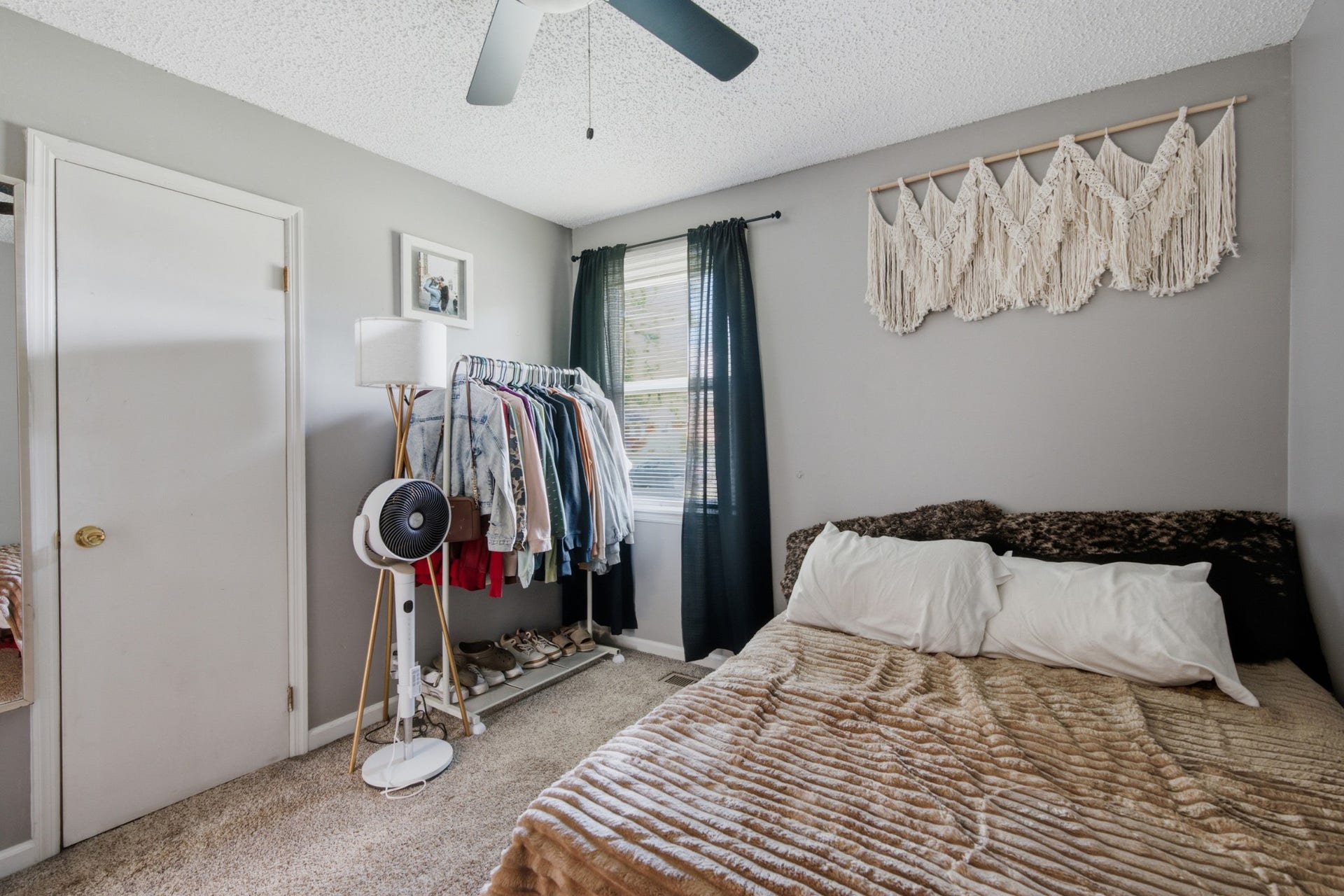 6539 Longview Dr, Murfreesboro, TN 37129 6539 Longview Dr, Murfreesboro, TN 37129