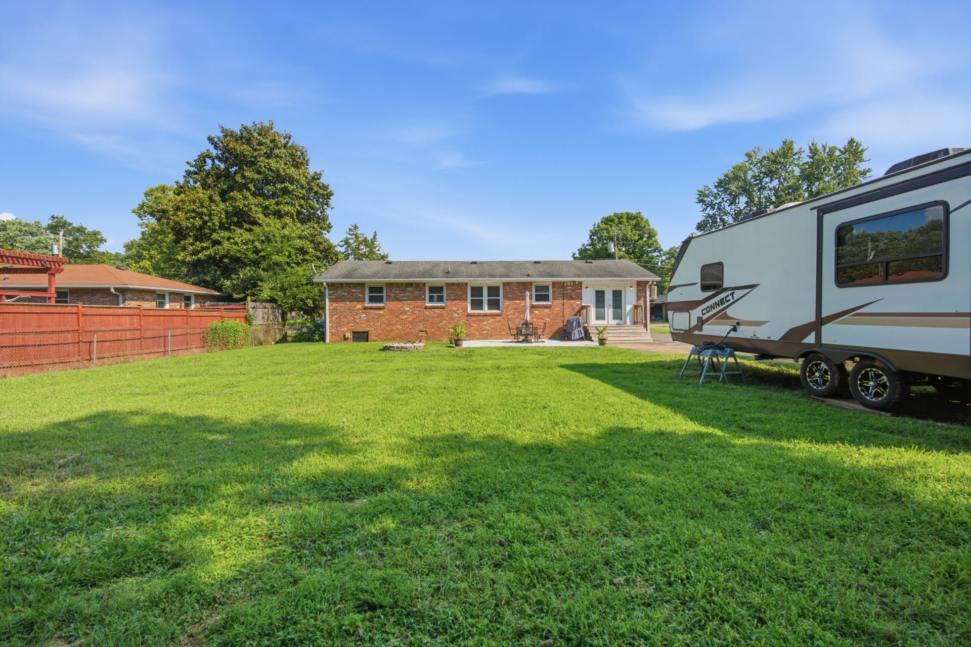6539 Longview Dr, Murfreesboro, TN 37129 6539 Longview Dr, Murfreesboro, TN 37129