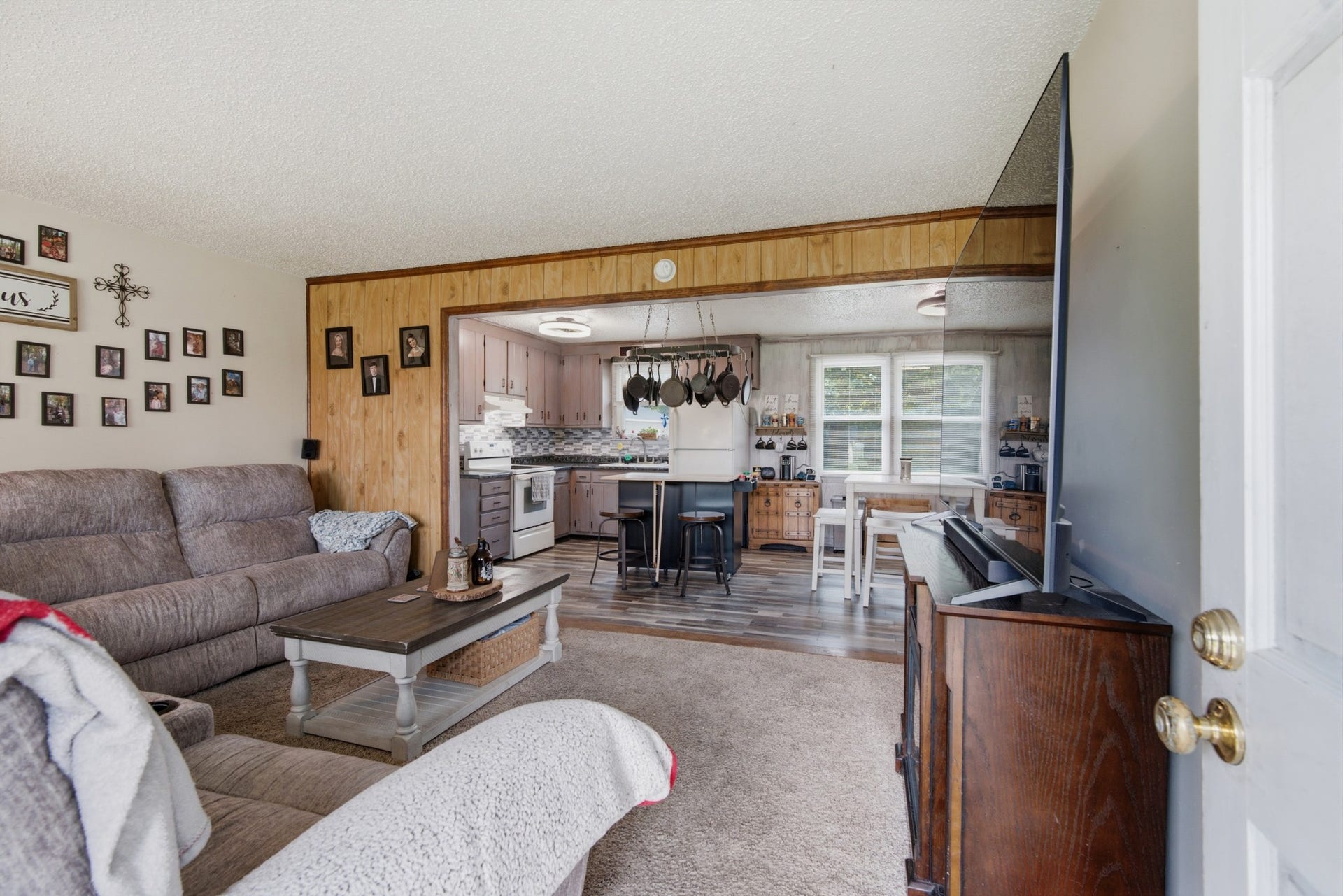 6539 Longview Dr, Murfreesboro, TN 37129 6539 Longview Dr, Murfreesboro, TN 37129
