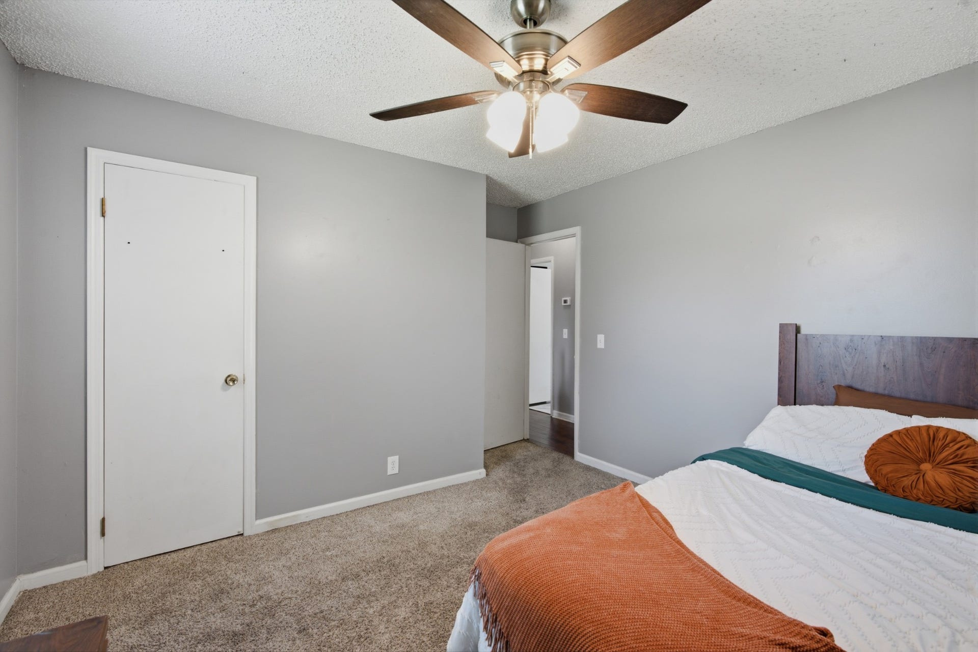6539 Longview Dr, Murfreesboro, TN 37129 6539 Longview Dr, Murfreesboro, TN 37129