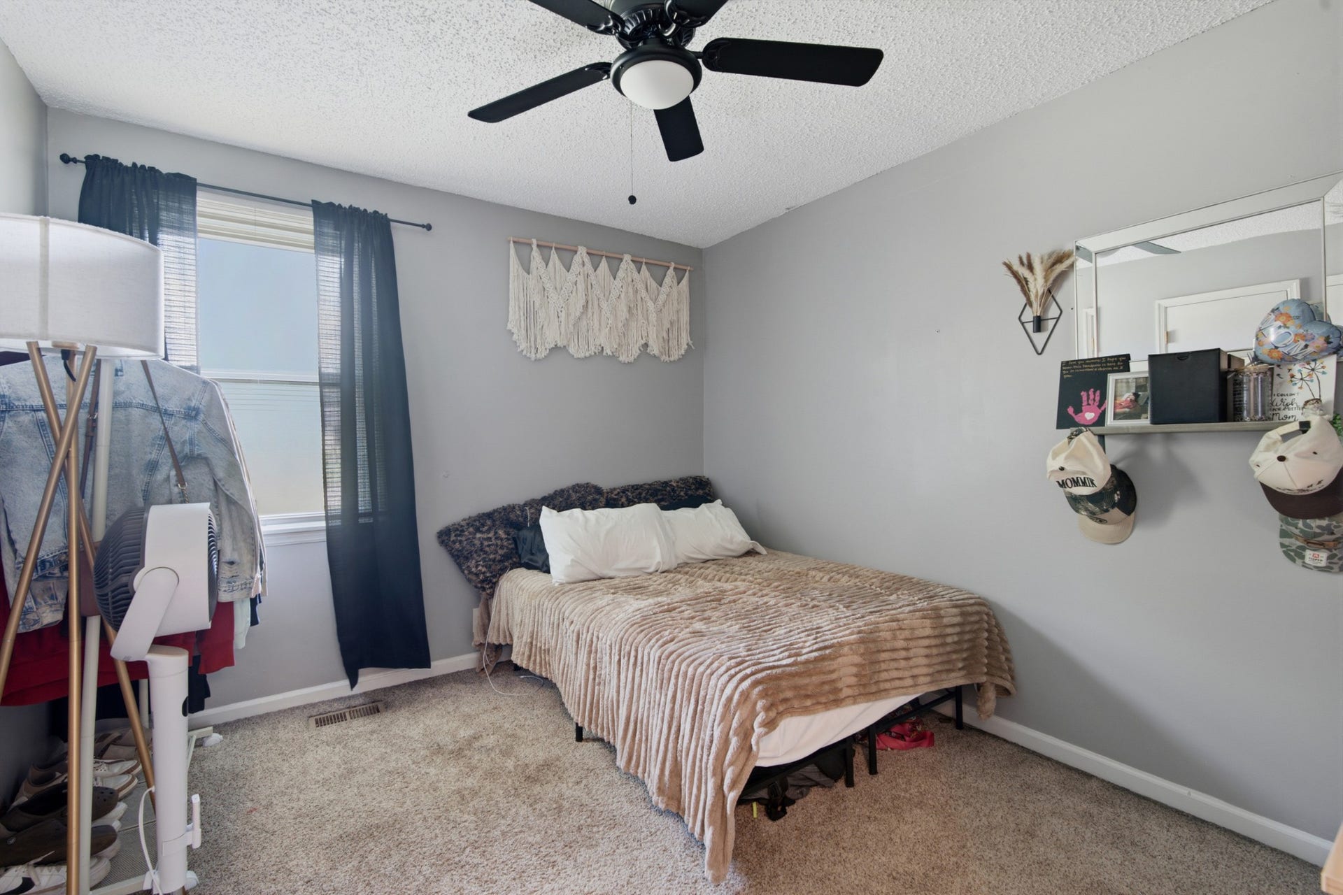6539 Longview Dr, Murfreesboro, TN 37129 6539 Longview Dr, Murfreesboro, TN 37129