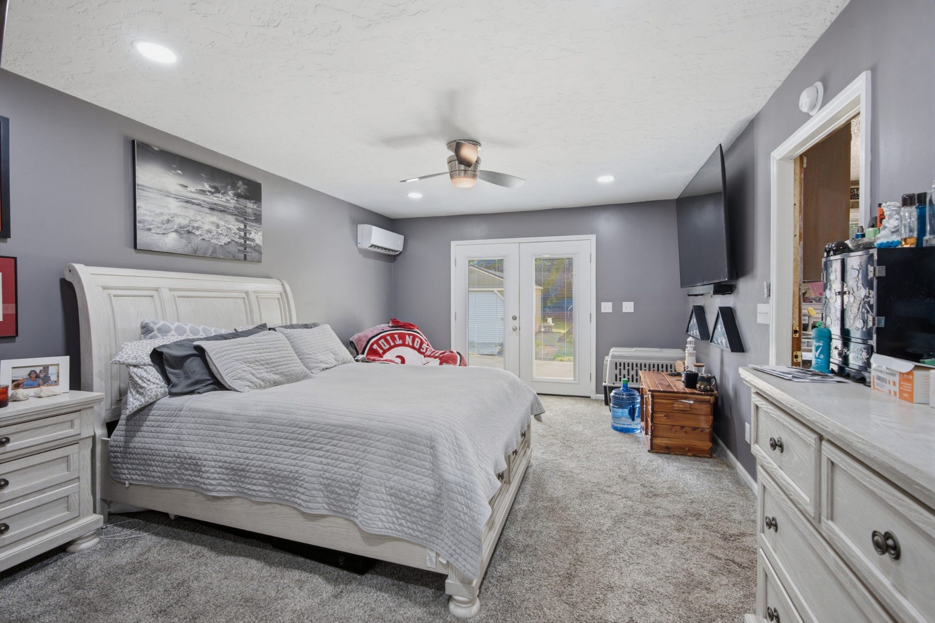 6539 Longview Dr, Murfreesboro, TN 37129 6539 Longview Dr, Murfreesboro, TN 37129