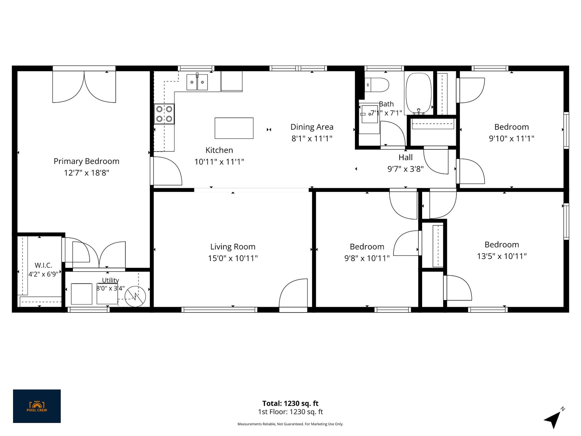 6539 Longview Dr, Murfreesboro, TN 37129 6539 Longview Dr, Murfreesboro, TN 37129