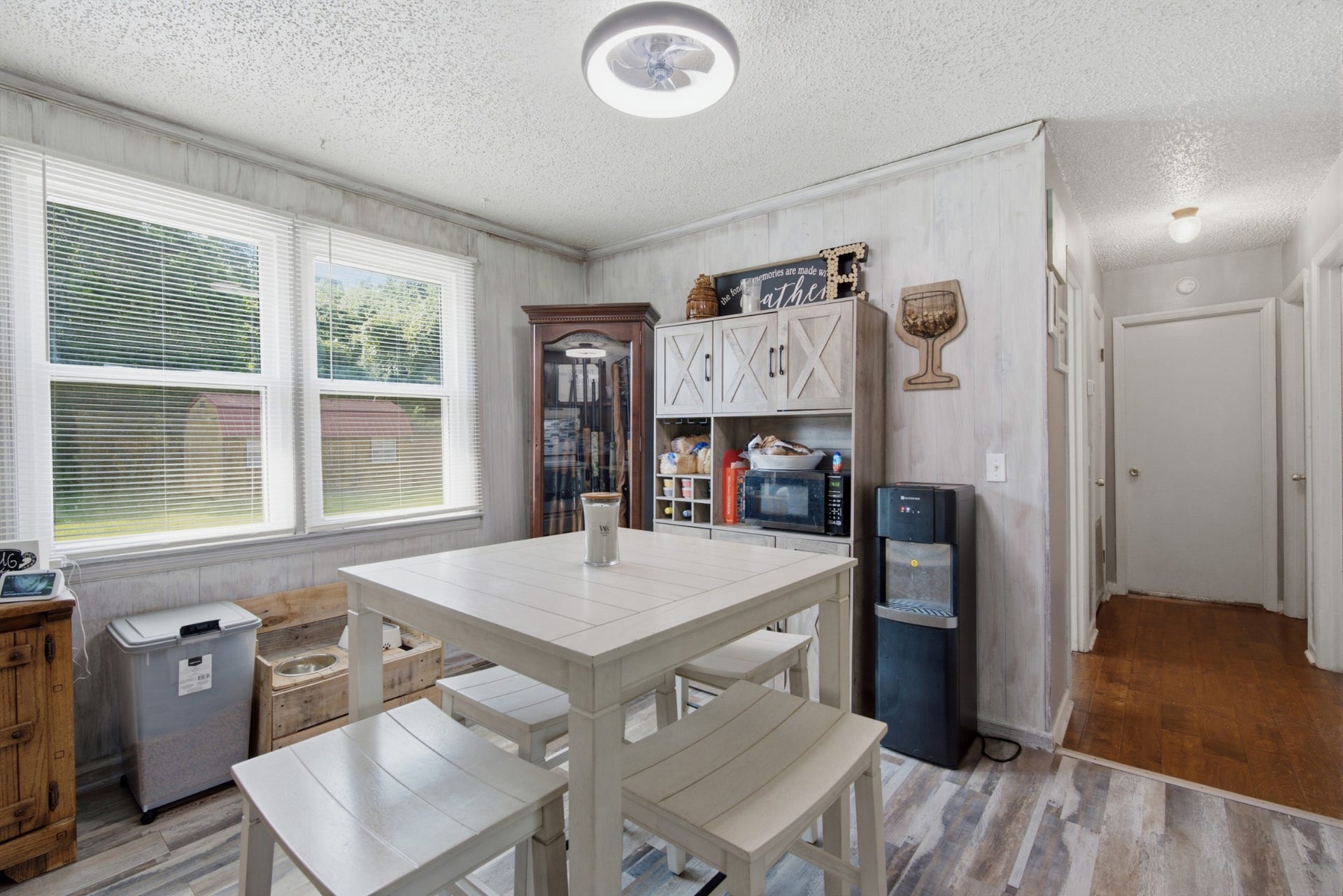 6539 Longview Dr, Murfreesboro, TN 37129 6539 Longview Dr, Murfreesboro, TN 37129