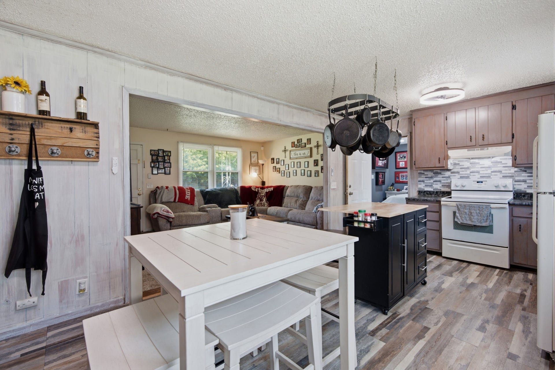 6539 Longview Dr, Murfreesboro, TN 37129 6539 Longview Dr, Murfreesboro, TN 37129