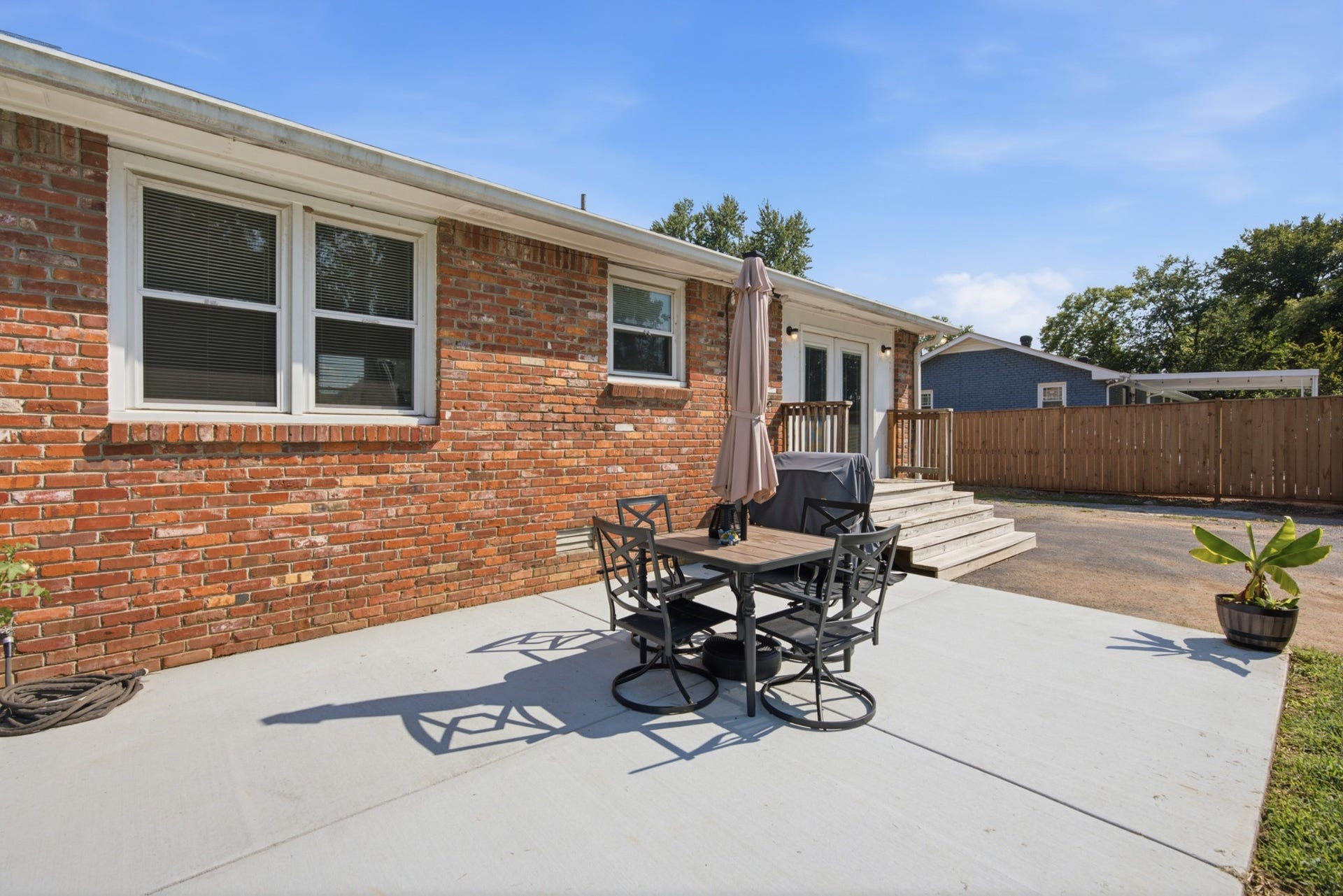 6539 Longview Dr, Murfreesboro, TN 37129 6539 Longview Dr, Murfreesboro, TN 37129