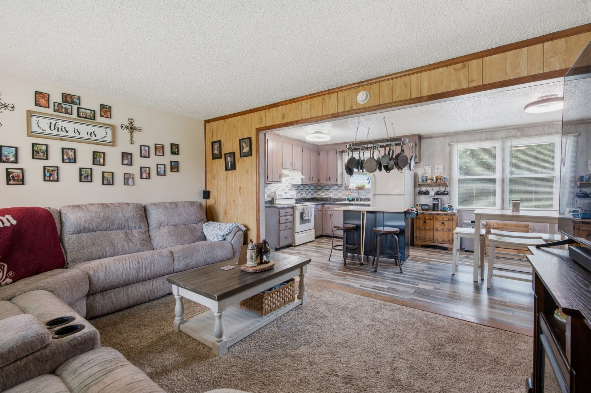 6539 Longview Dr, Murfreesboro, TN 37129 6539 Longview Dr, Murfreesboro, TN 37129