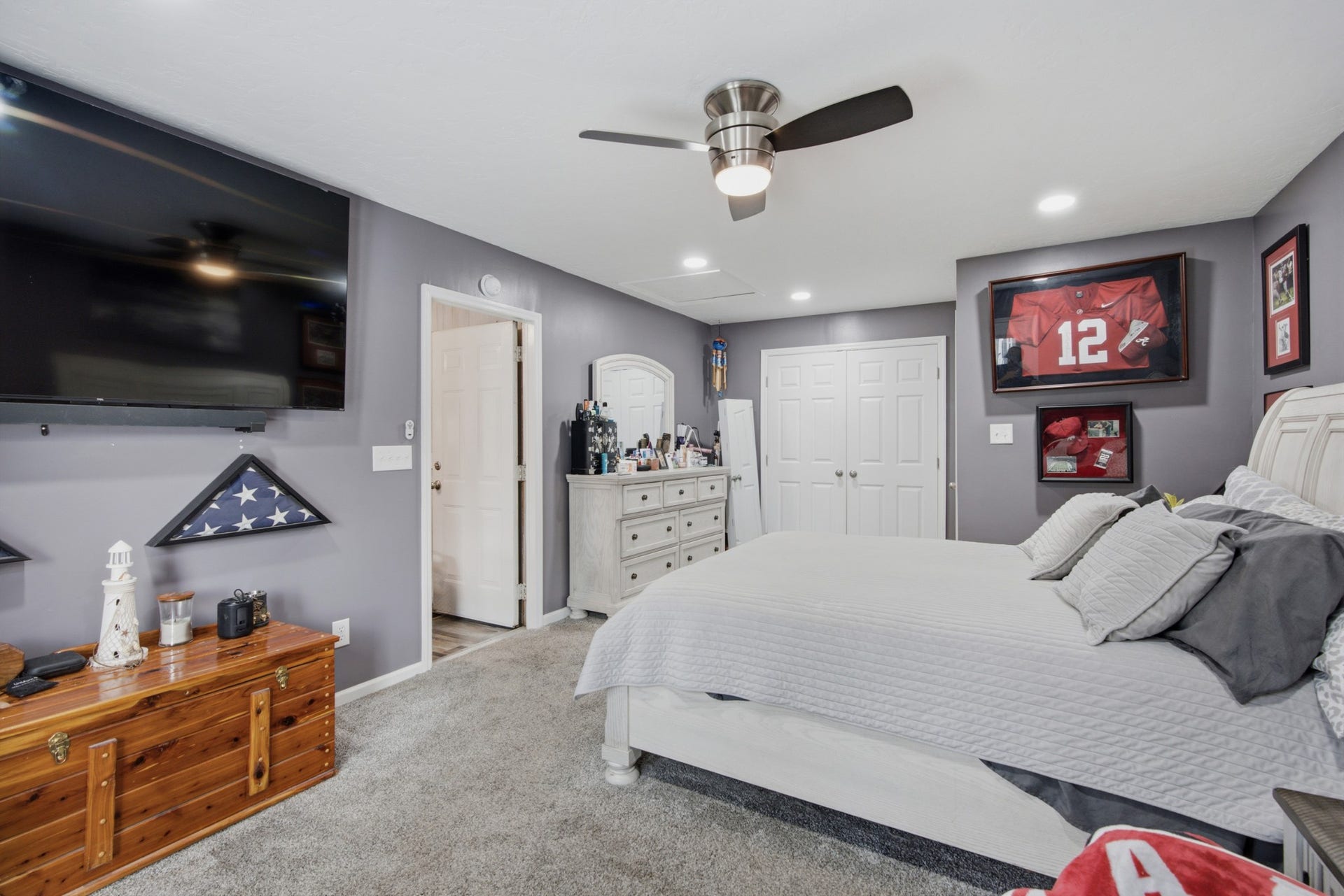 6539 Longview Dr, Murfreesboro, TN 37129 6539 Longview Dr, Murfreesboro, TN 37129