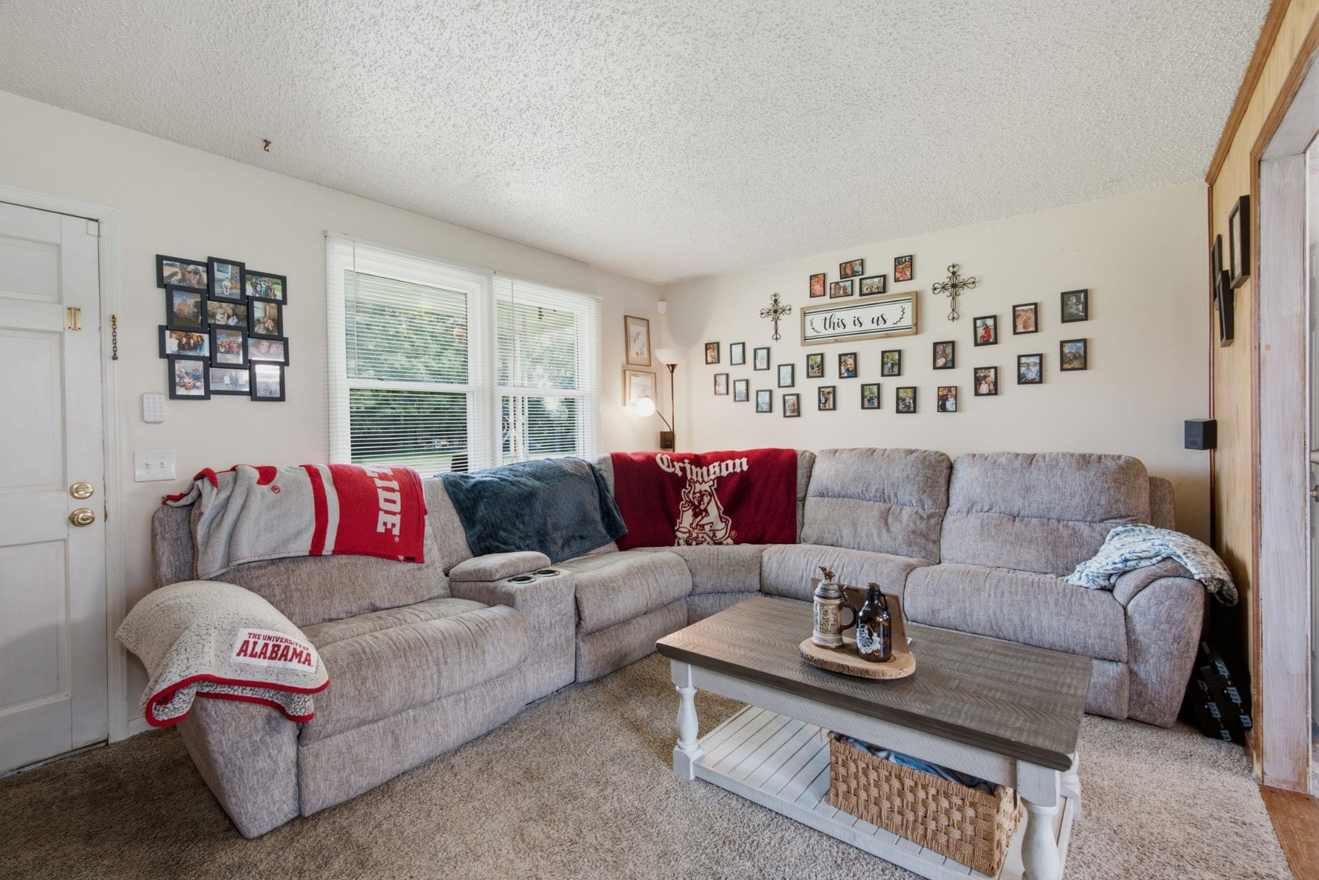 6539 Longview Dr, Murfreesboro, TN 37129 6539 Longview Dr, Murfreesboro, TN 37129