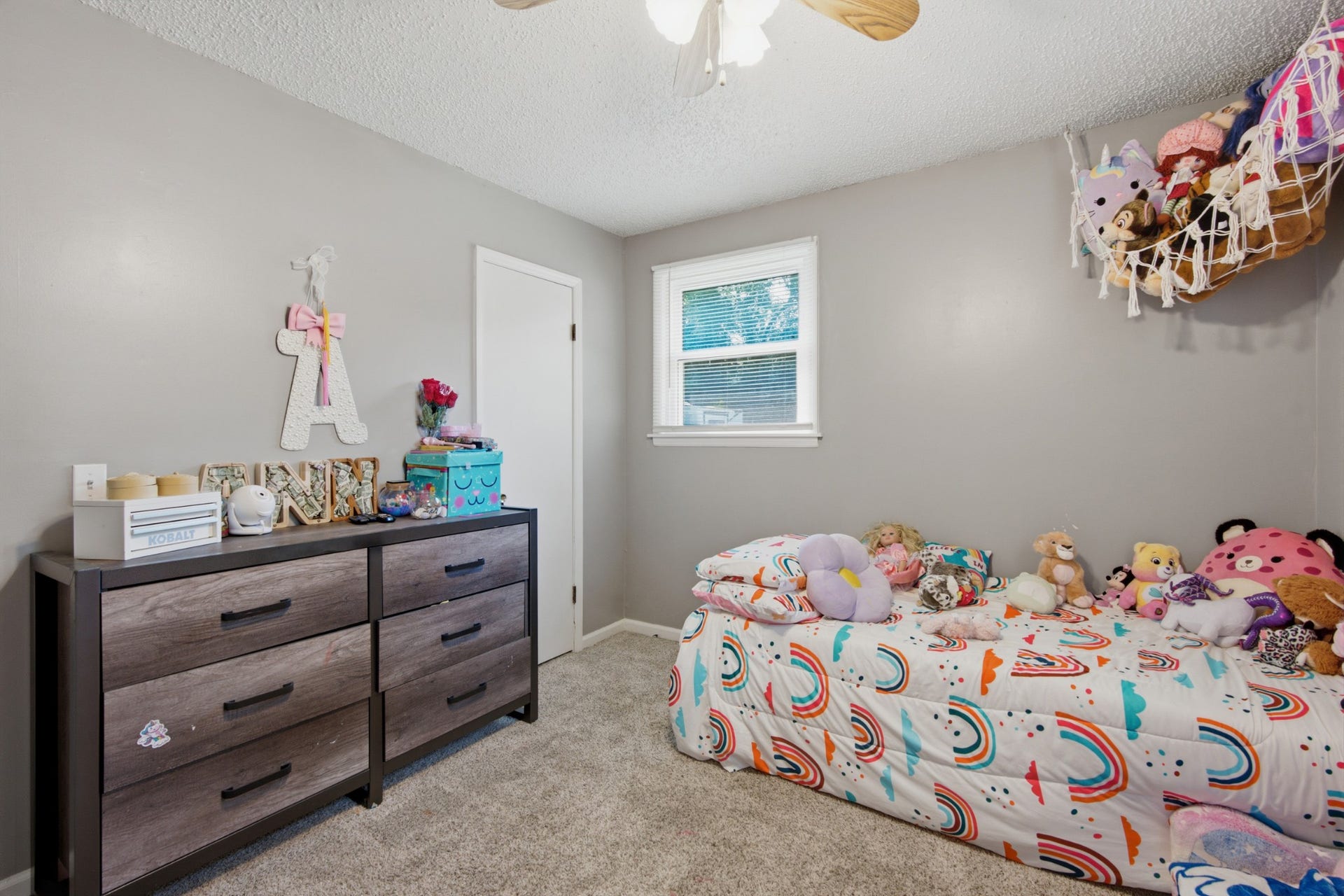 6539 Longview Dr, Murfreesboro, TN 37129 6539 Longview Dr, Murfreesboro, TN 37129