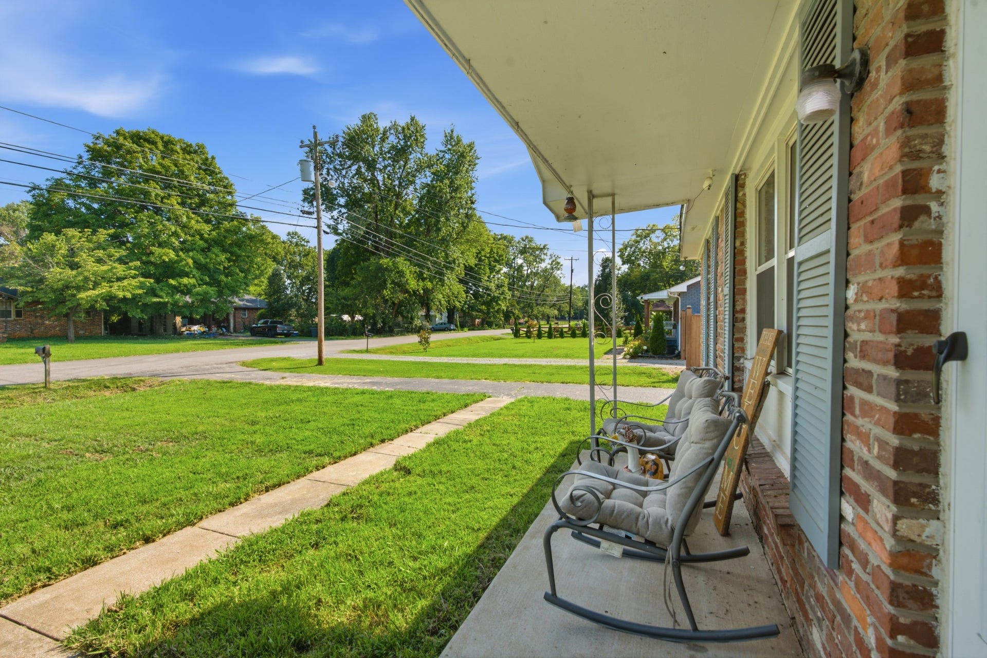 6539 Longview Dr, Murfreesboro, TN 37129 6539 Longview Dr, Murfreesboro, TN 37129