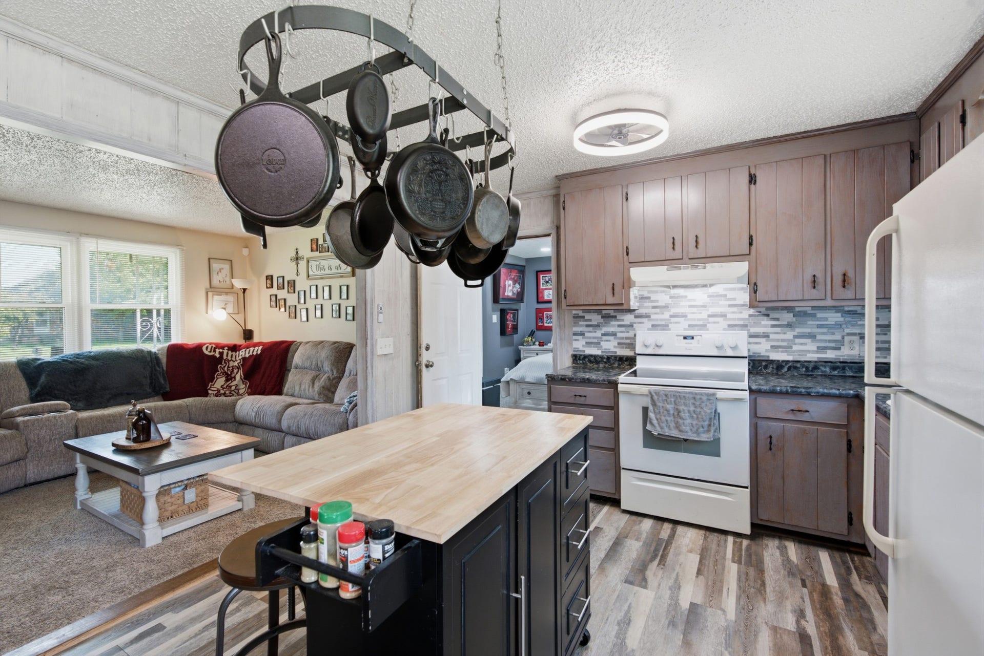 6539 Longview Dr, Murfreesboro, TN 37129 6539 Longview Dr, Murfreesboro, TN 37129