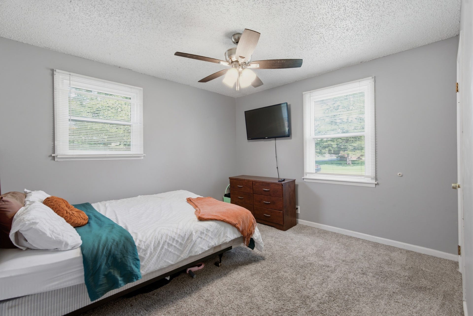 6539 Longview Dr, Murfreesboro, TN 37129 6539 Longview Dr, Murfreesboro, TN 37129
