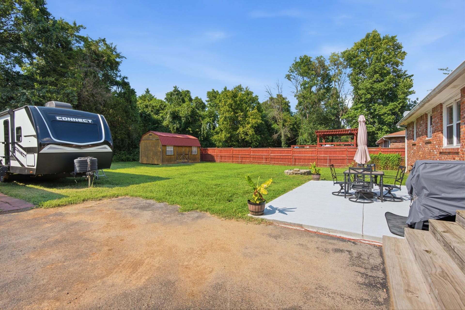 6539 Longview Dr, Murfreesboro, TN 37129 6539 Longview Dr, Murfreesboro, TN 37129
