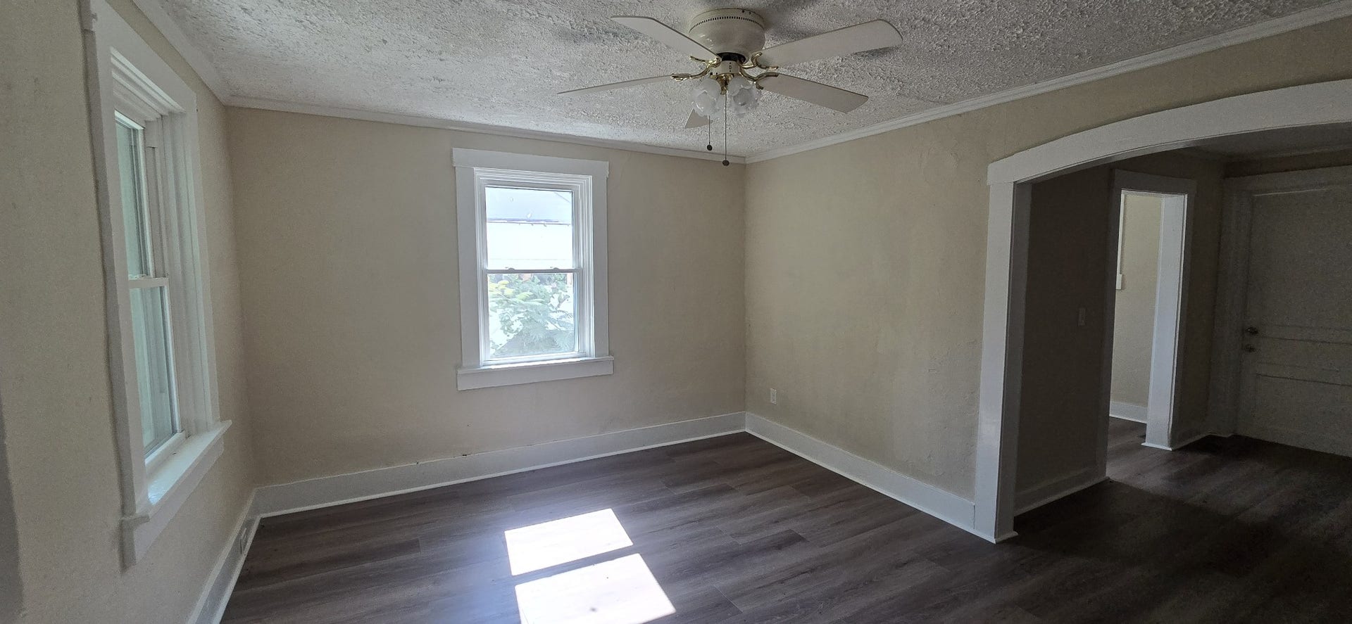 1011 Adair Ave, Columbia, TN 38401