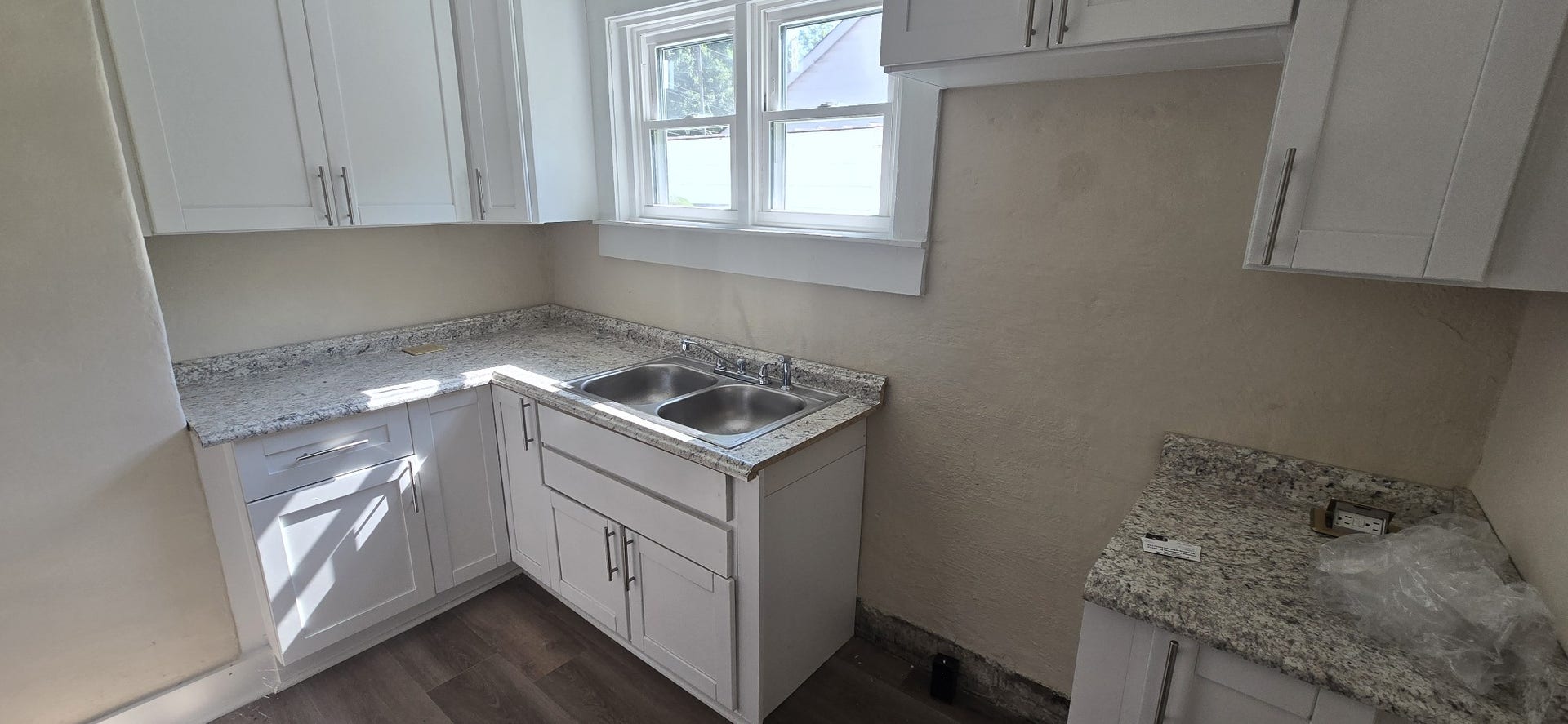 1011 Adair Ave, Columbia, TN 38401
