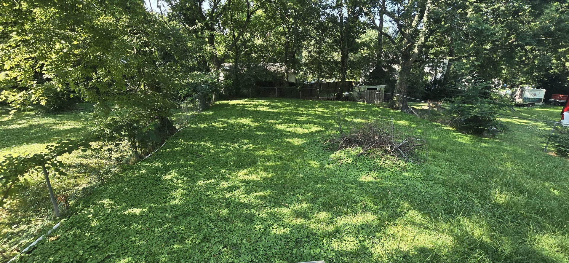 1011 Adair Ave, Columbia, TN 38401