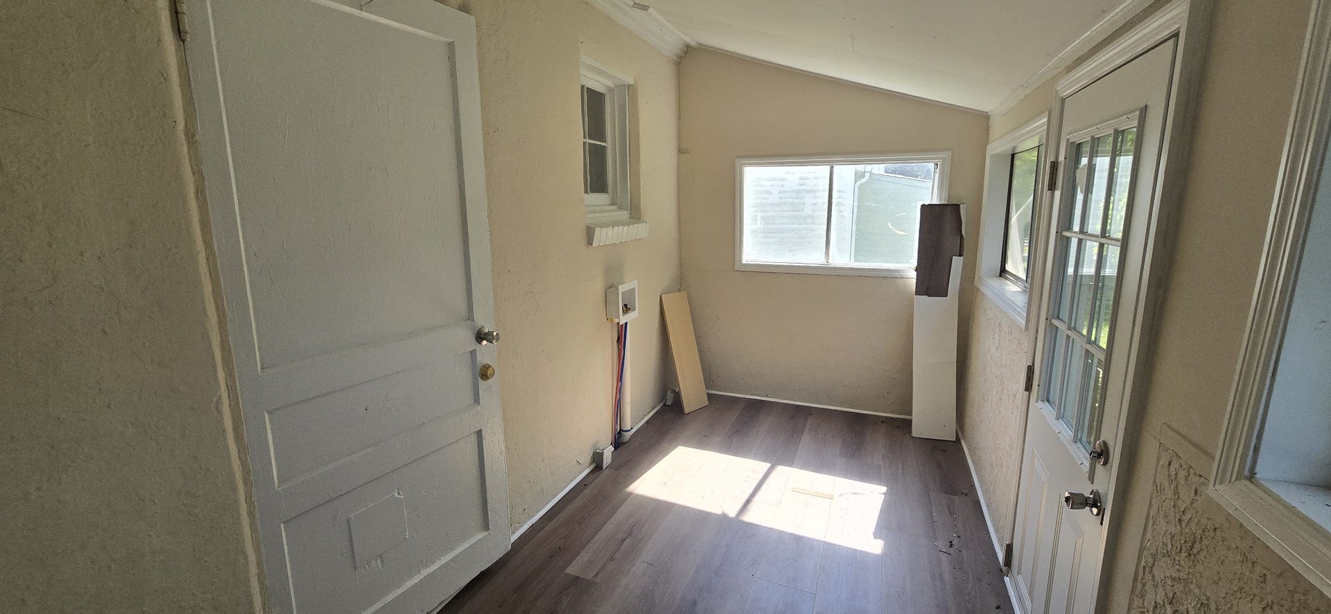 1011 Adair Ave, Columbia, TN 38401