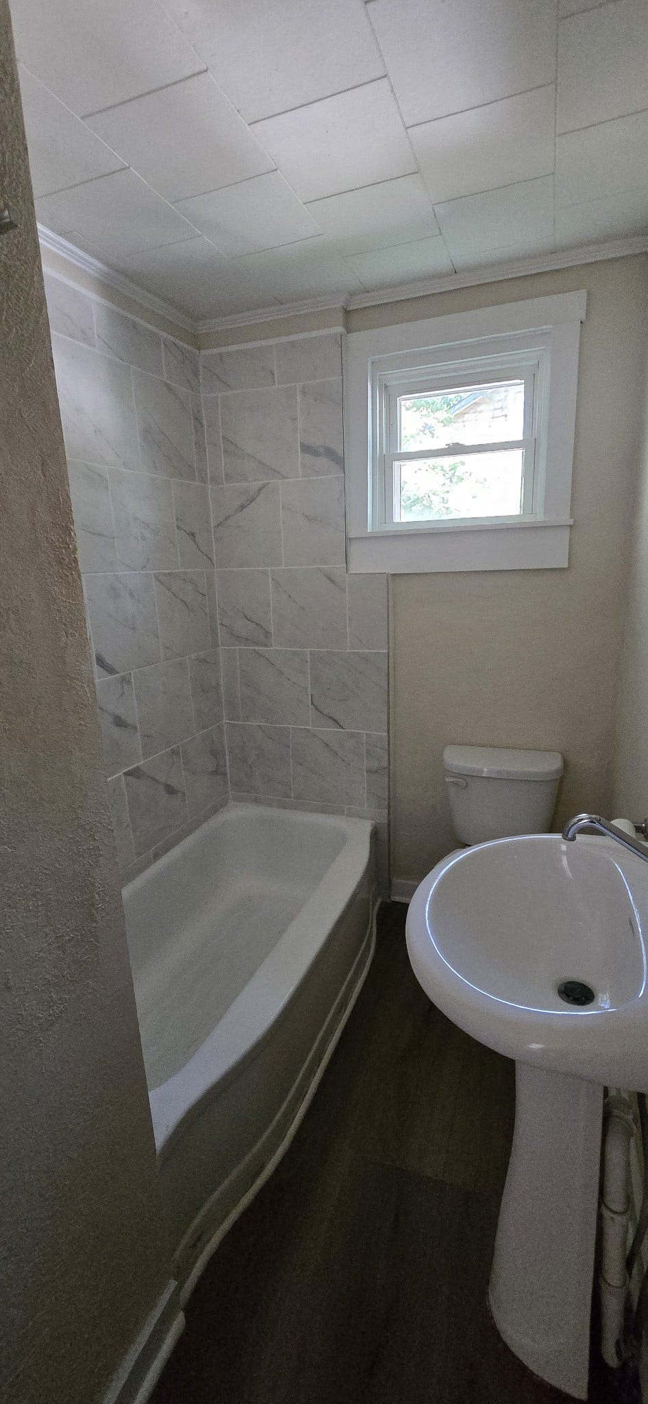 1011 Adair Ave, Columbia, TN 38401