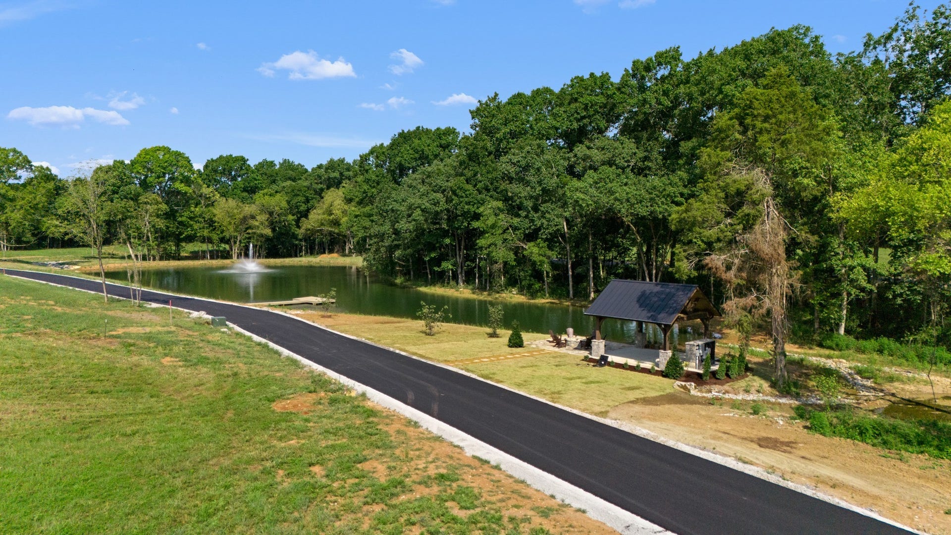 4310 Sulphur Springs Rd, Murfreesboro, TN 37129 4310 Sulphur Springs Rd, Murfreesboro, TN 37129