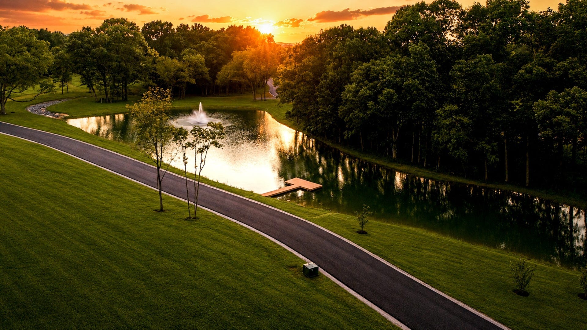 4310 Sulphur Springs Rd, Murfreesboro, TN 37129 4310 Sulphur Springs Rd, Murfreesboro, TN 37129