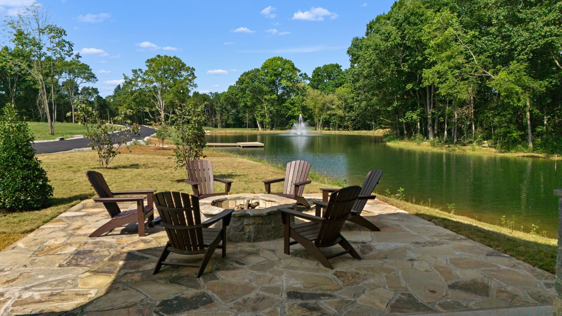 4310 Sulphur Springs Rd, Murfreesboro, TN 37129 4310 Sulphur Springs Rd, Murfreesboro, TN 37129
