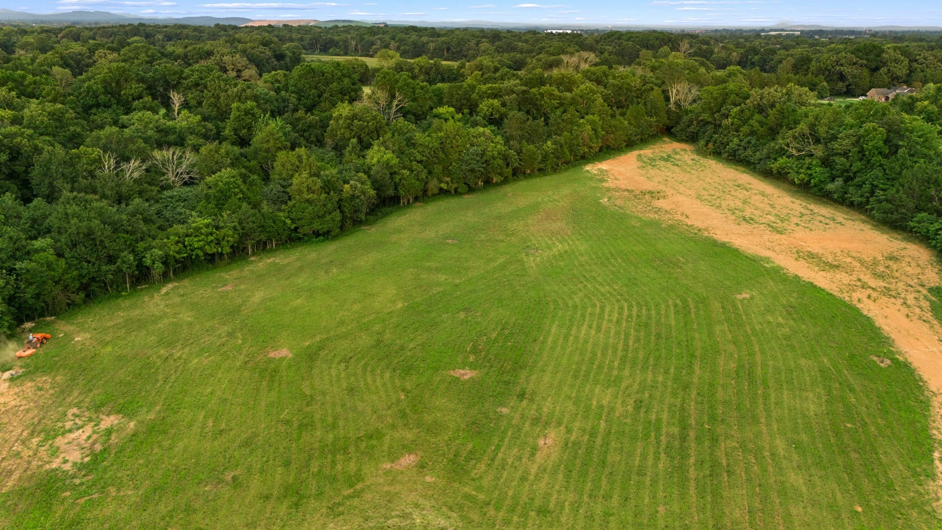 4310 Sulphur Springs Rd, Murfreesboro, TN 37129 4310 Sulphur Springs Rd, Murfreesboro, TN 37129