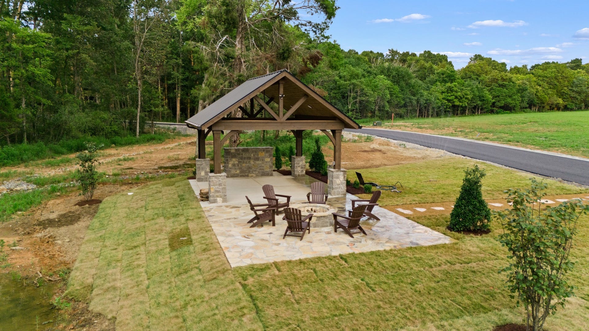4310 Sulphur Springs Rd, Murfreesboro, TN 37129 4310 Sulphur Springs Rd, Murfreesboro, TN 37129