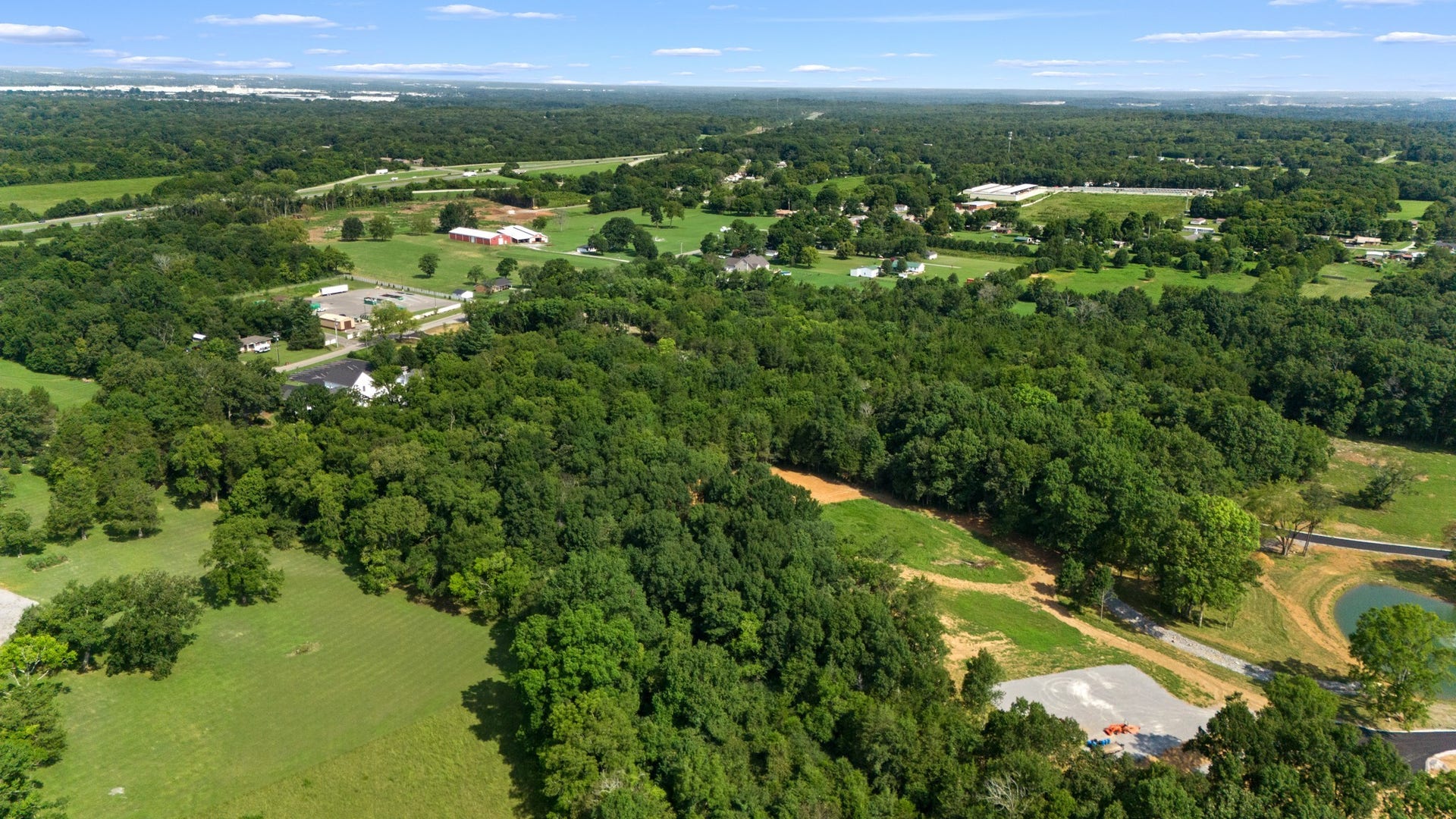 4310 Sulphur Springs Rd, Murfreesboro, TN 37129 4310 Sulphur Springs Rd, Murfreesboro, TN 37129