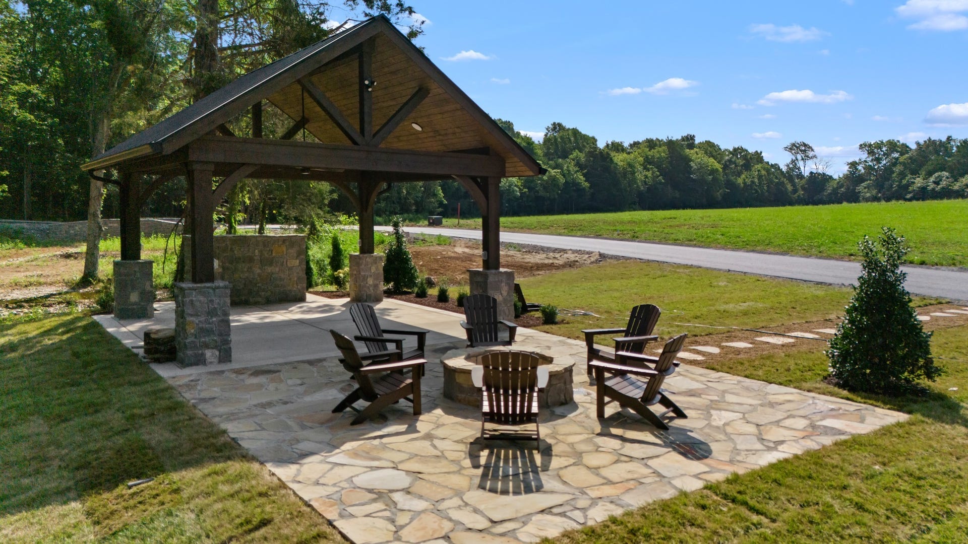 4310 Sulphur Springs Rd, Murfreesboro, TN 37129 4310 Sulphur Springs Rd, Murfreesboro, TN 37129