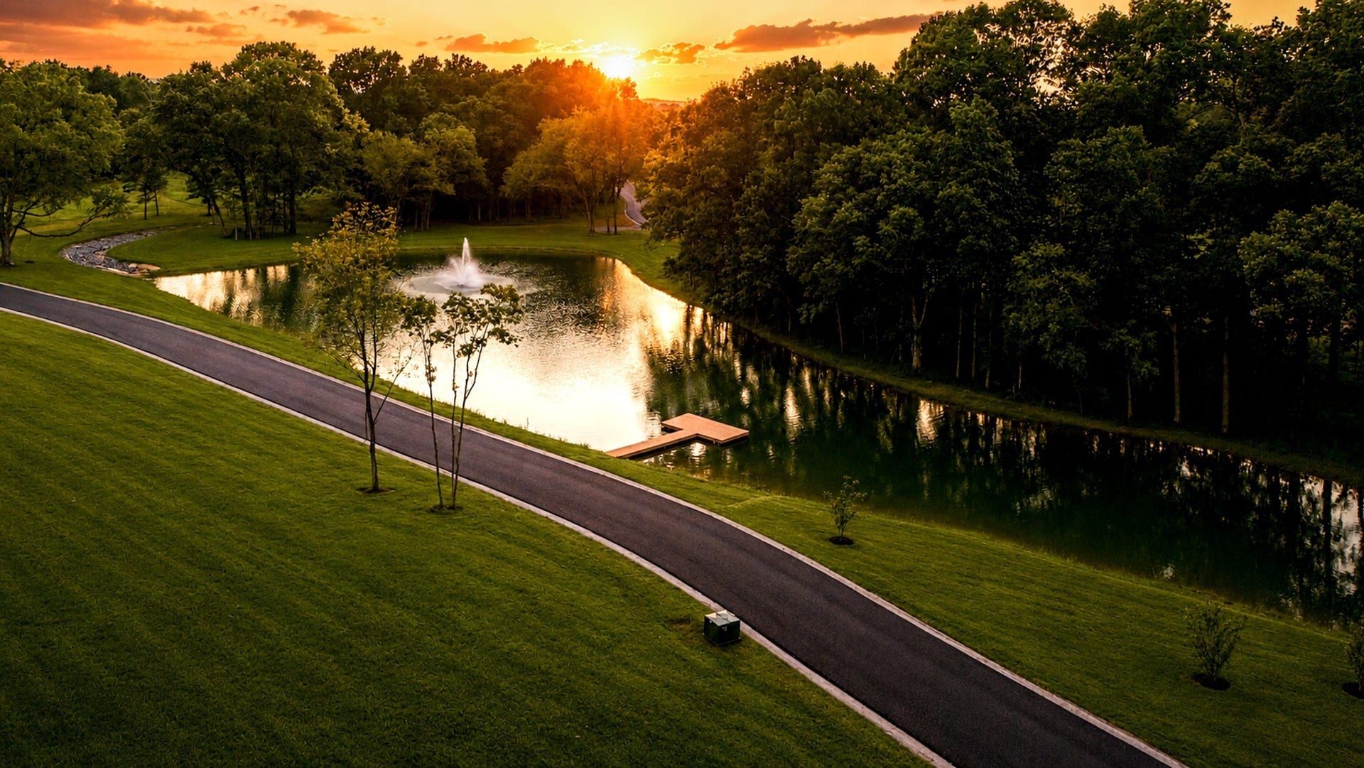 4310 Sulphur Springs Rd, Murfreesboro, TN 37129 4310 Sulphur Springs Rd, Murfreesboro, TN 37129