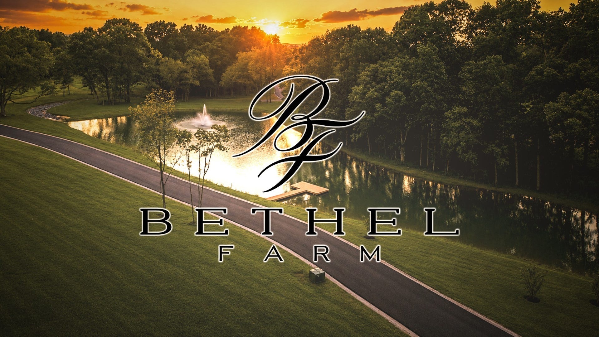 4310 Sulphur Springs Rd, Murfreesboro, TN 37129 4310 Sulphur Springs Rd, Murfreesboro, TN 37129