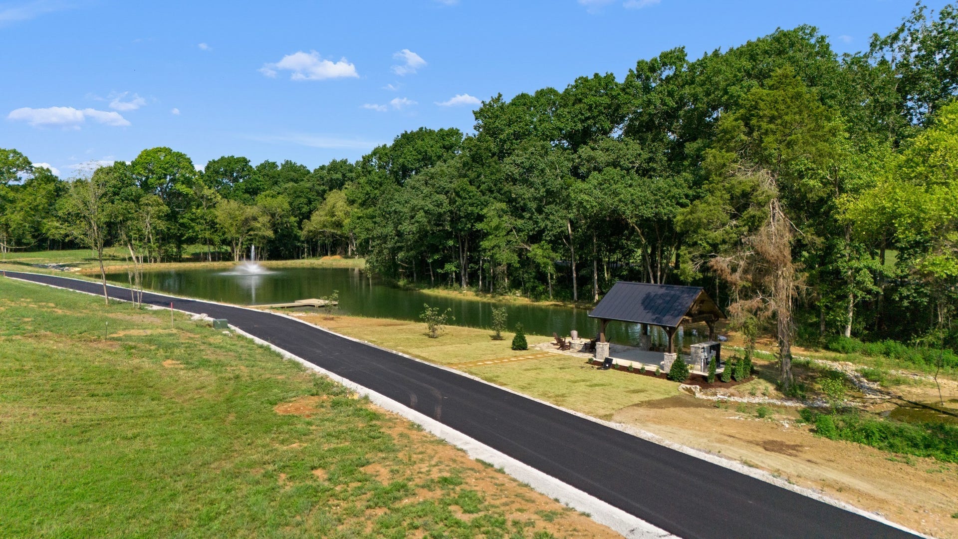 4310 Sulphur Springs Rd, Murfreesboro, TN 37129 4310 Sulphur Springs Rd, Murfreesboro, TN 37129