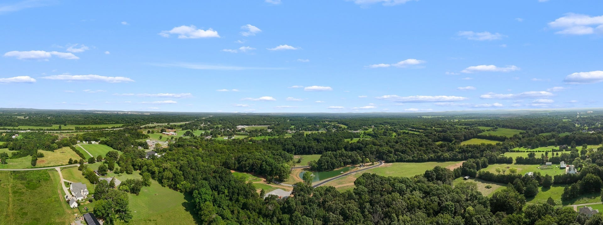4310 Sulphur Springs Rd, Murfreesboro, TN 37129 4310 Sulphur Springs Rd, Murfreesboro, TN 37129