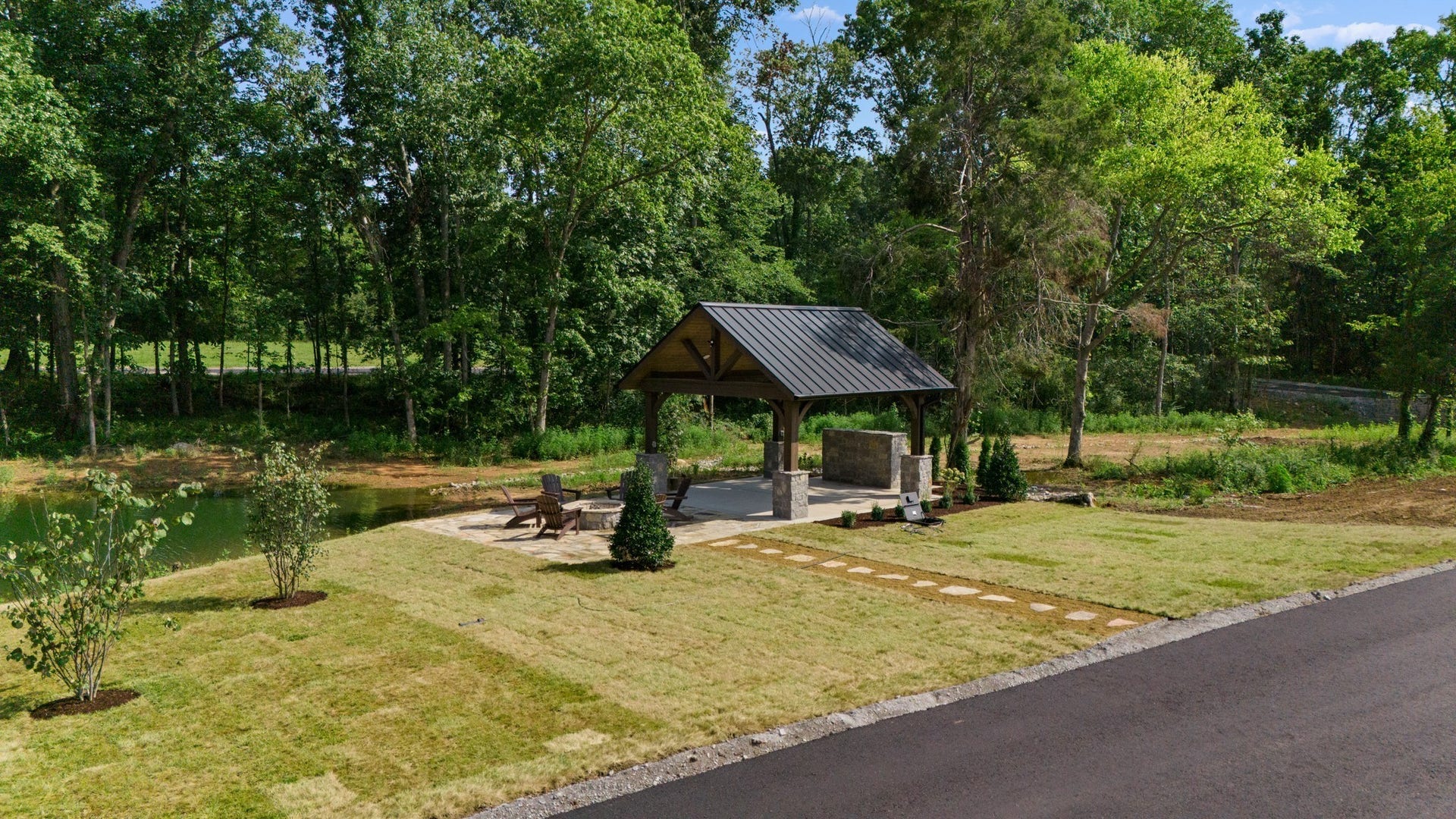 4310 Sulphur Springs Rd, Murfreesboro, TN 37129 4310 Sulphur Springs Rd, Murfreesboro, TN 37129