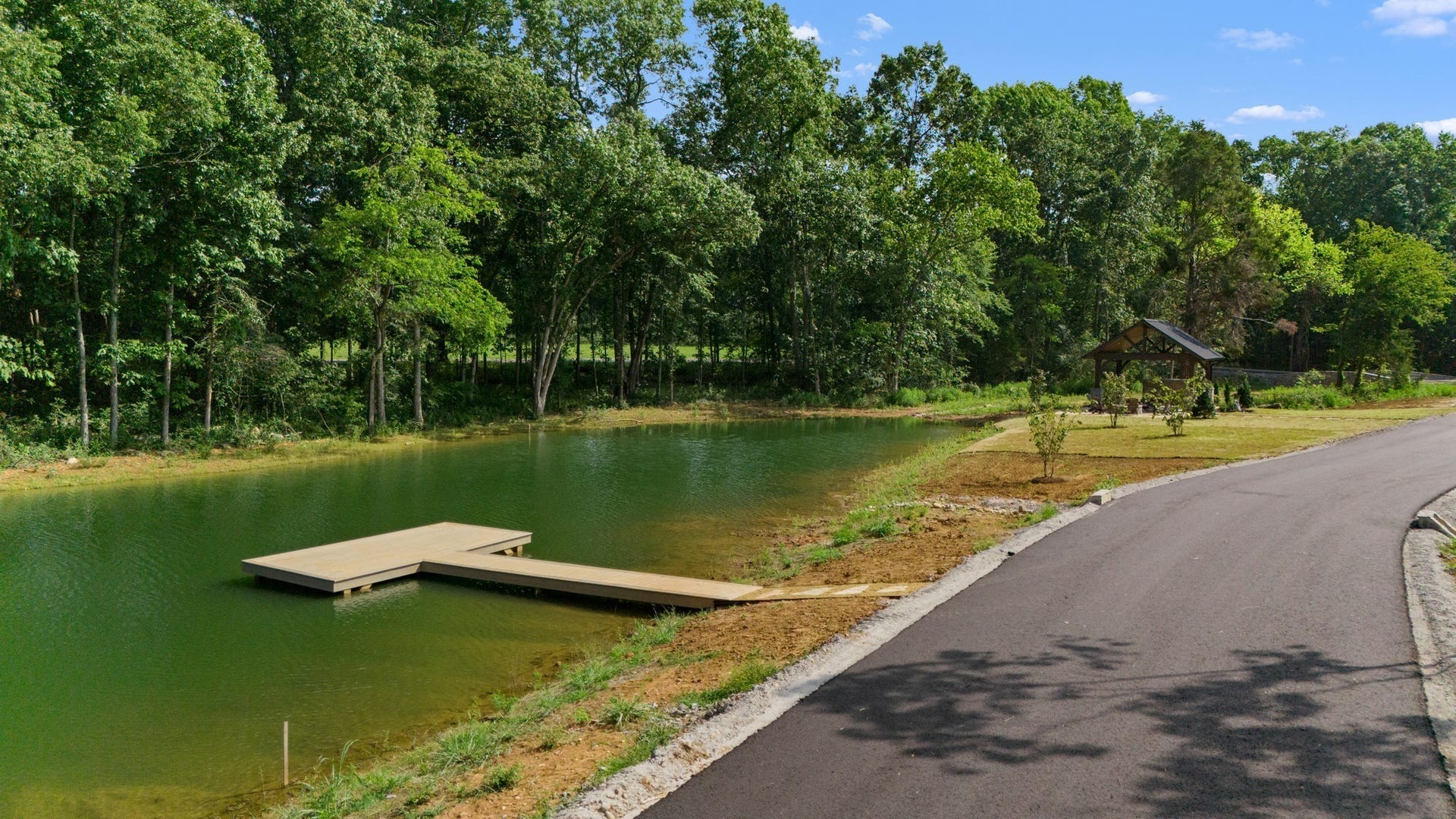 4310 Sulphur Springs Rd, Murfreesboro, TN 37129 4310 Sulphur Springs Rd, Murfreesboro, TN 37129